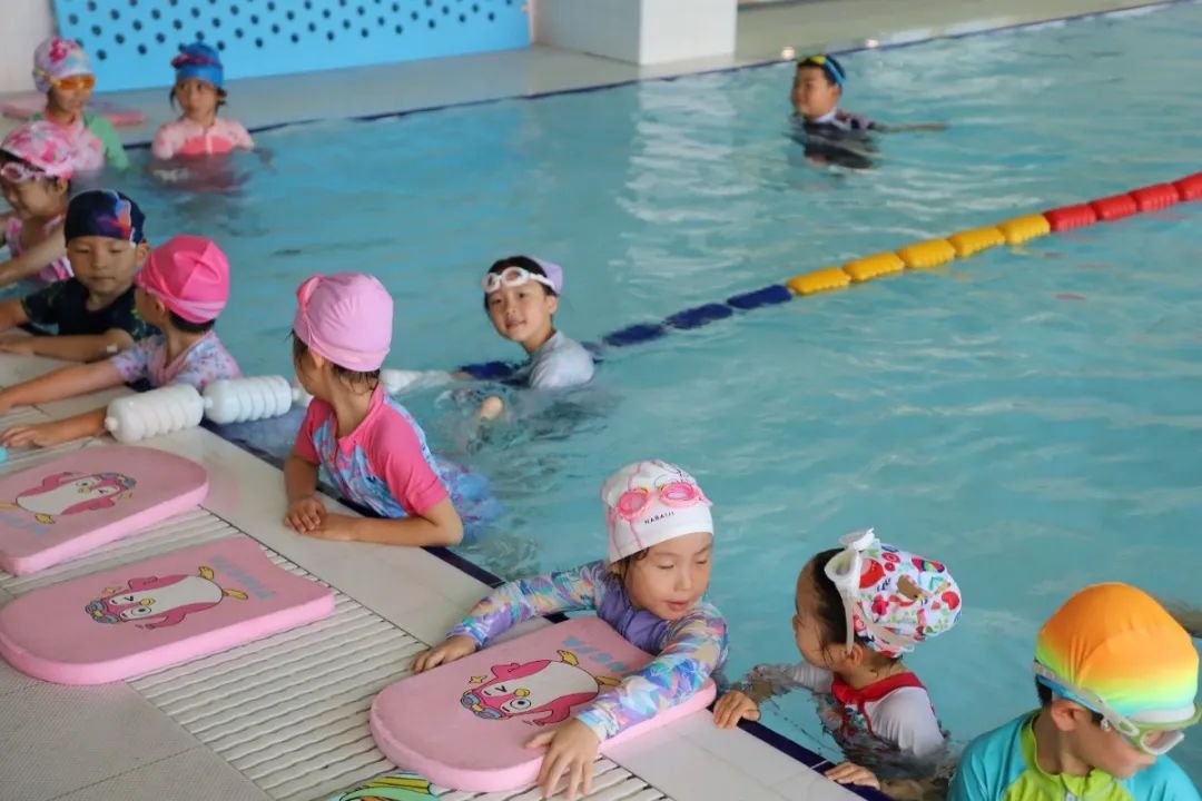 和记娱乐·h88(中国)怡情博娱官网