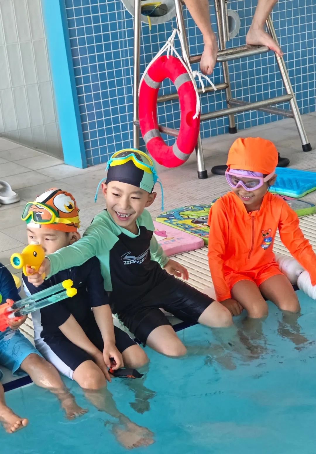 和记娱乐·h88(中国)怡情博娱官网