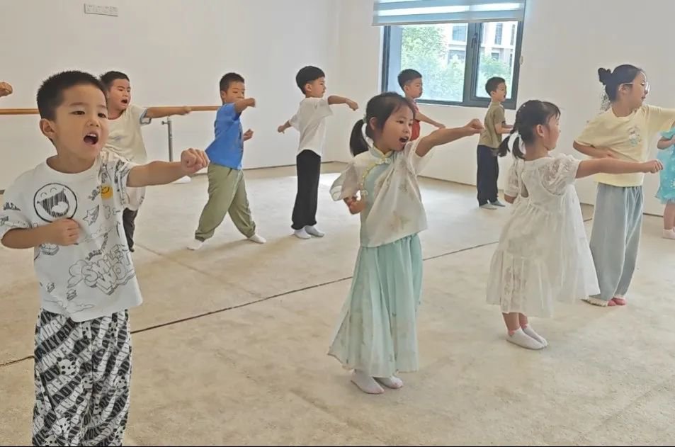 和记娱乐·h88(中国)怡情博娱官网