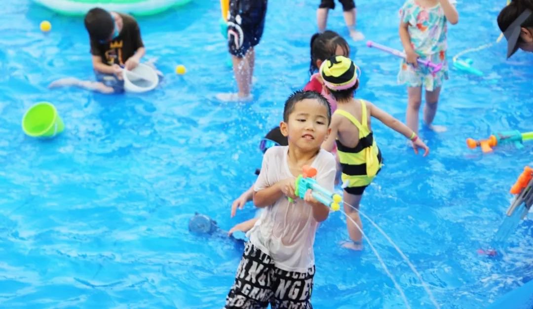 和记娱乐·h88(中国)怡情博娱官网