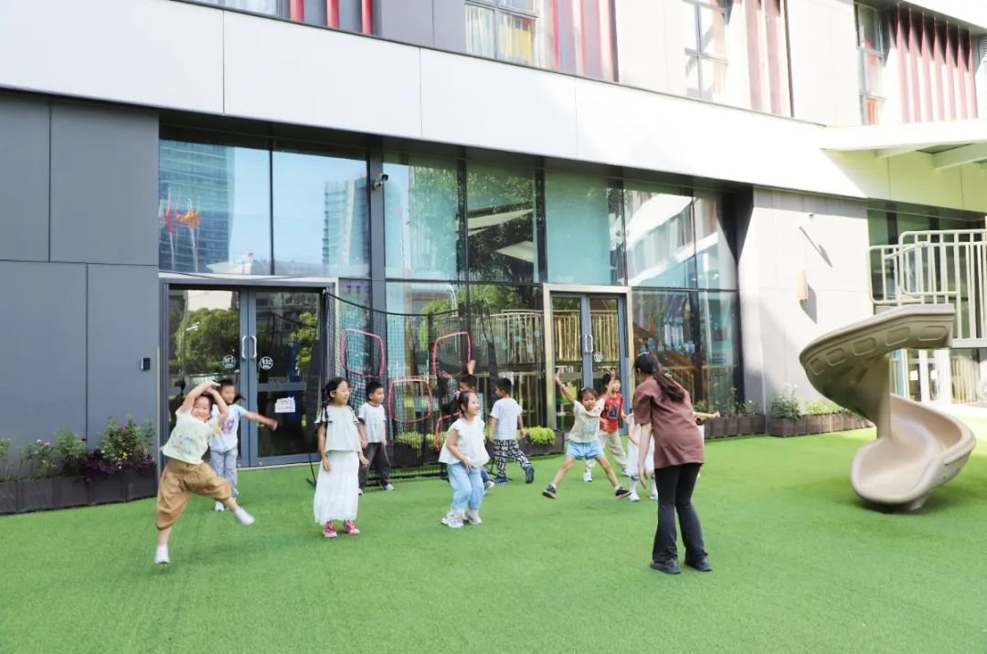 和记娱乐·h88(中国)怡情博娱官网