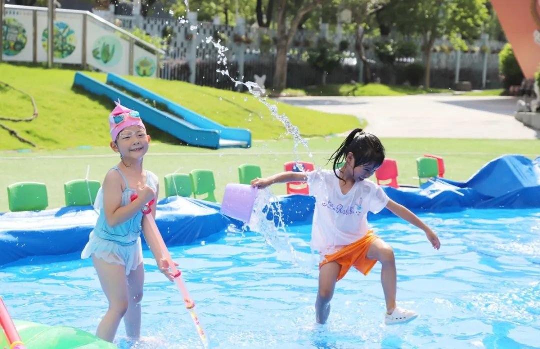 和记娱乐·h88(中国)怡情博娱官网