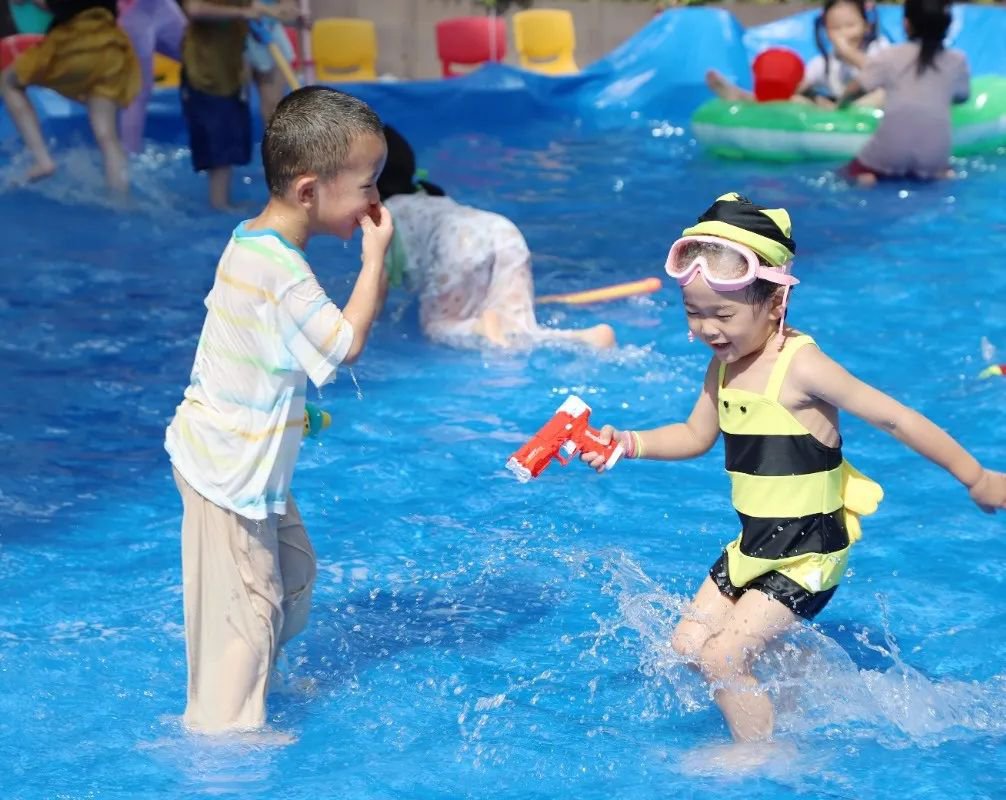 和记娱乐·h88(中国)怡情博娱官网