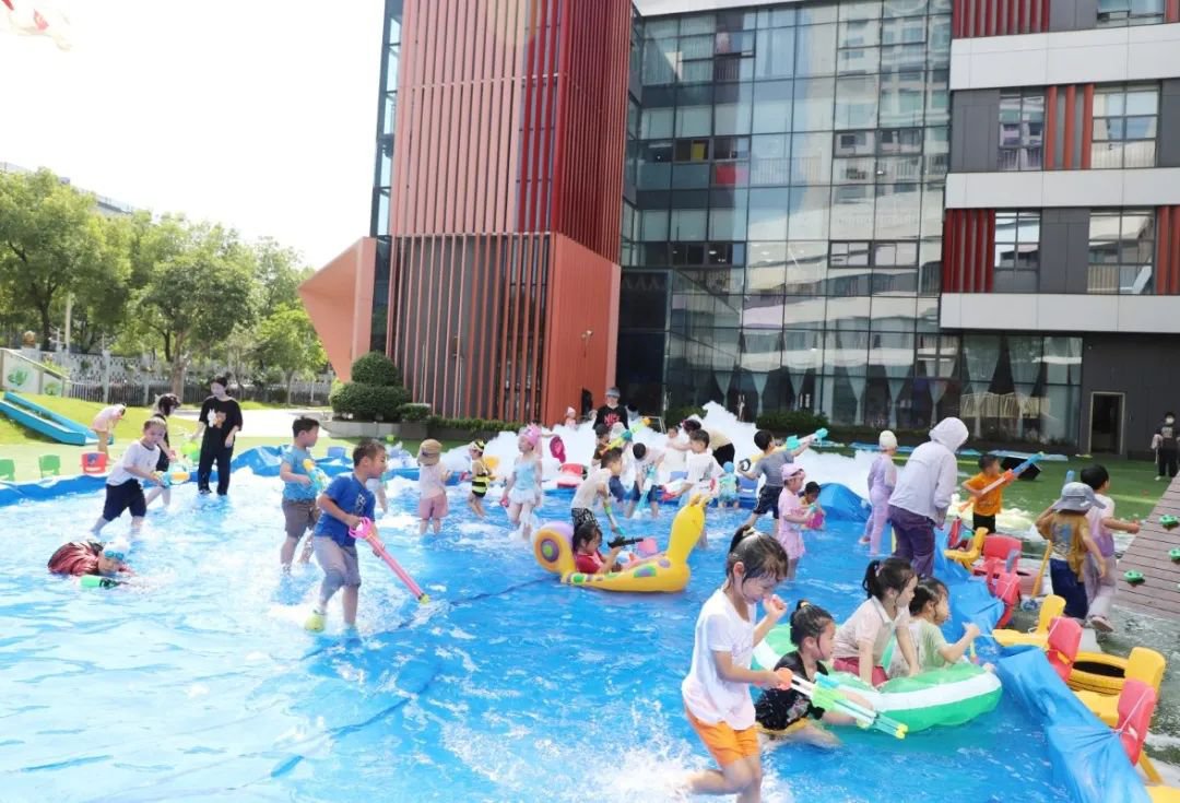 和记娱乐·h88(中国)怡情博娱官网