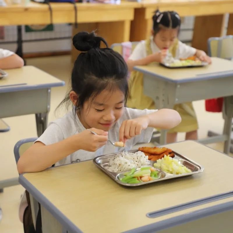 和记娱乐·h88(中国)怡情博娱官网