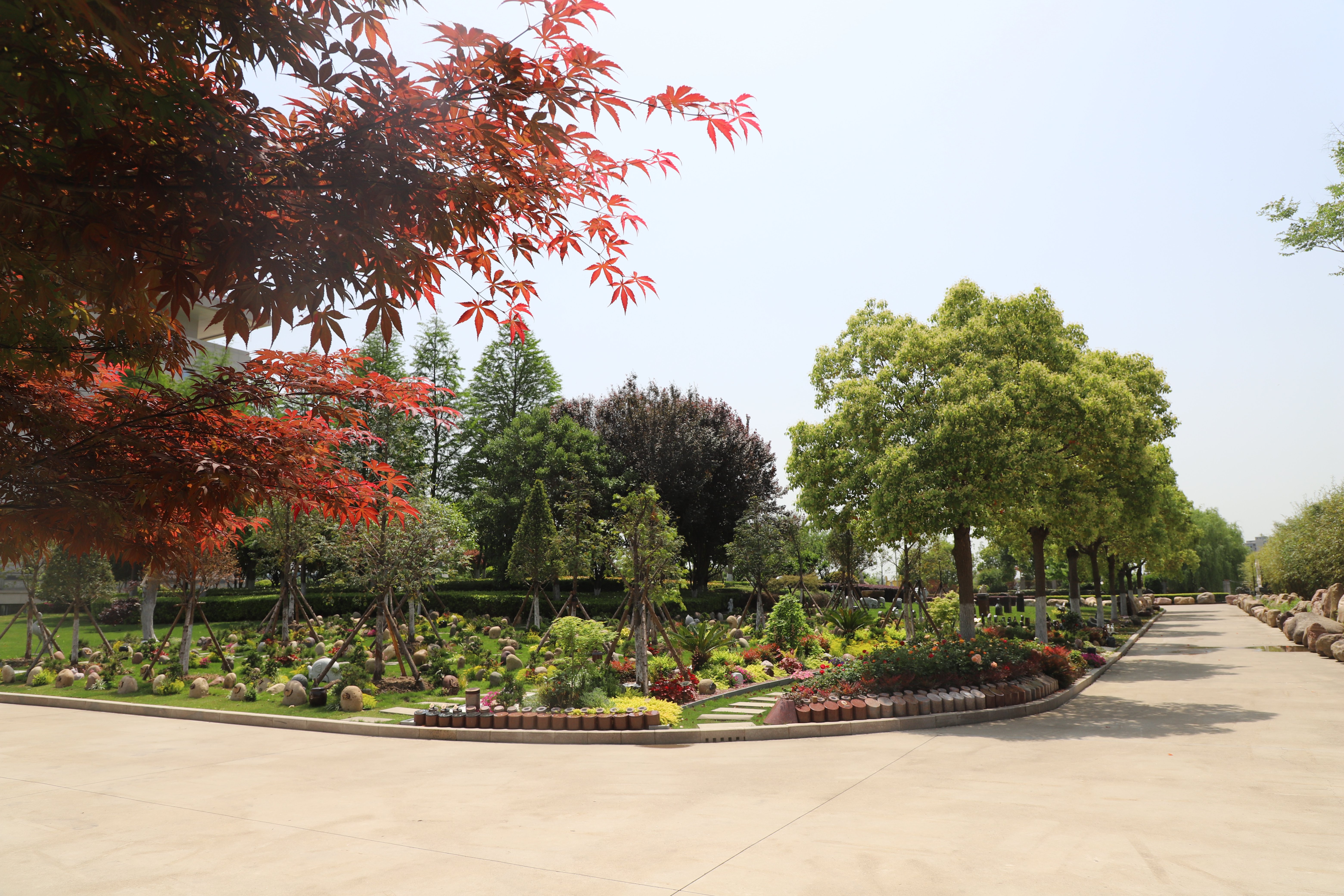 和记娱乐·h88(中国)怡情博娱官网