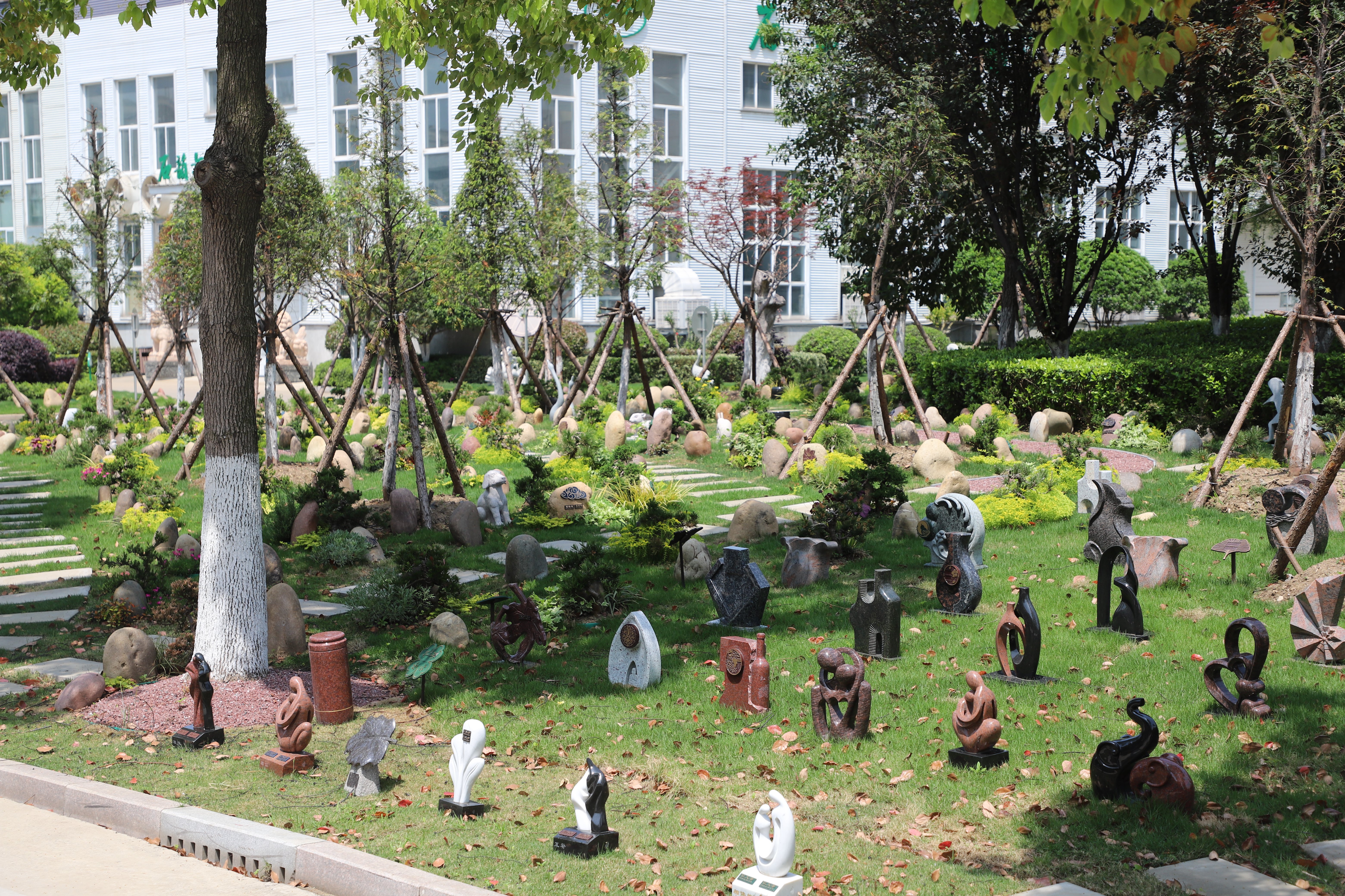 和记娱乐·h88(中国)怡情博娱官网