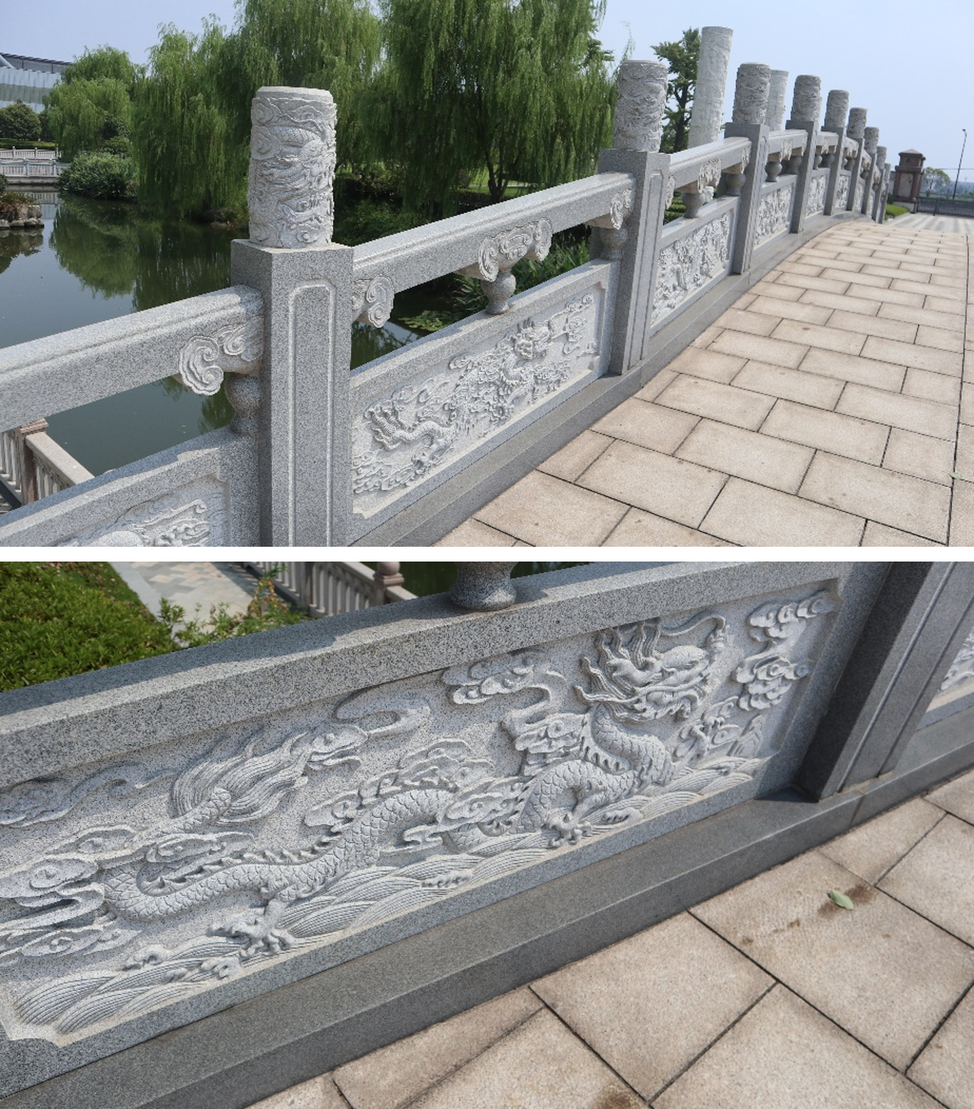 和记娱乐·h88(中国)怡情博娱官网