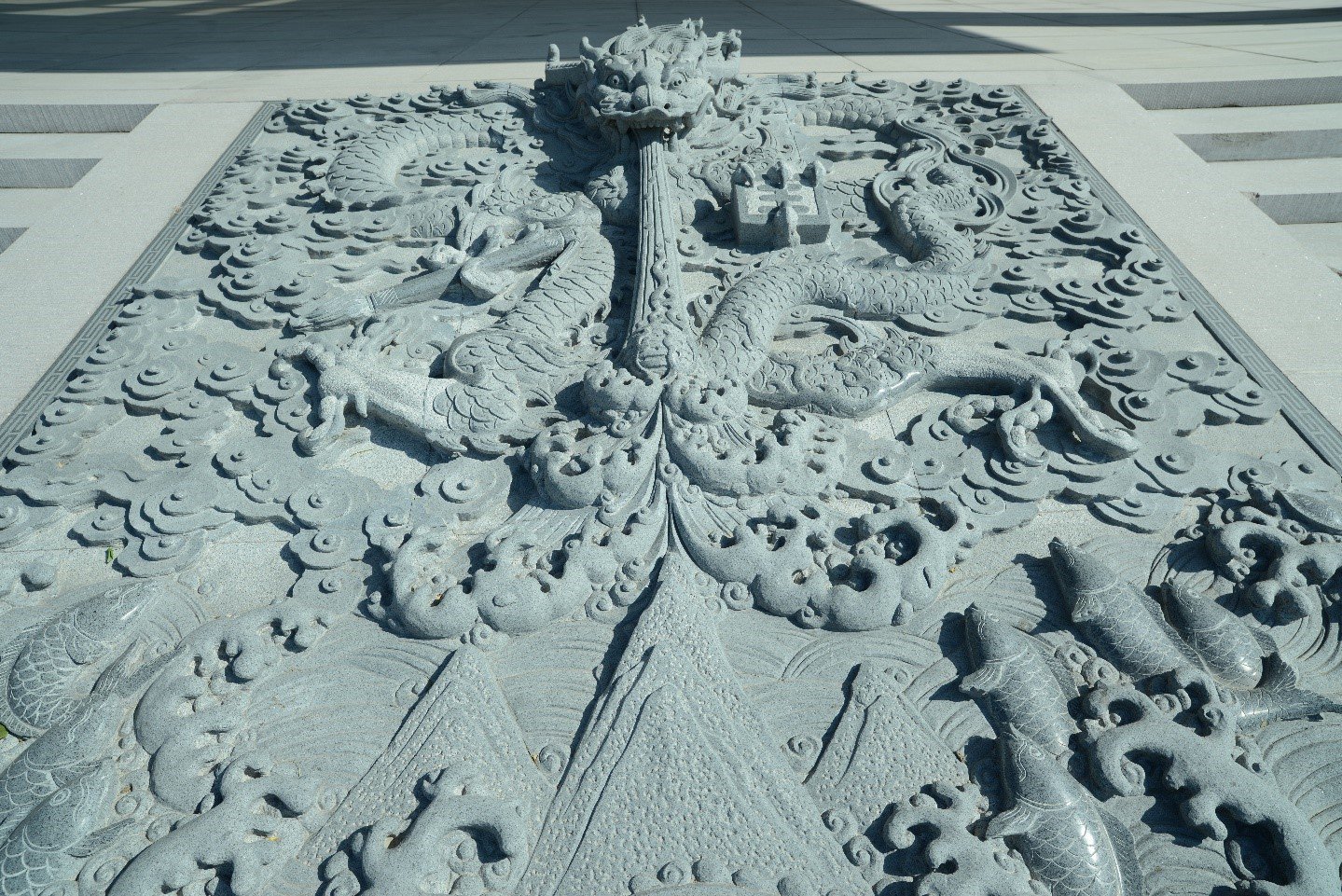 和记娱乐·h88(中国)怡情博娱官网