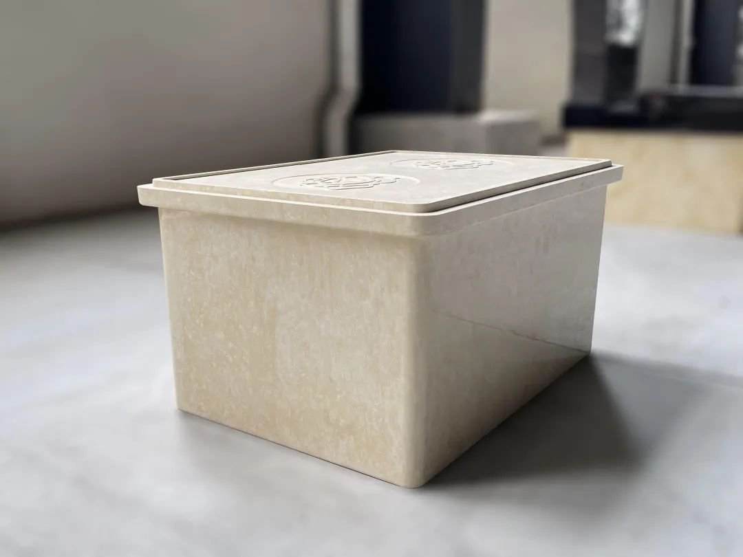 和记娱乐·h88(中国)怡情博娱官网