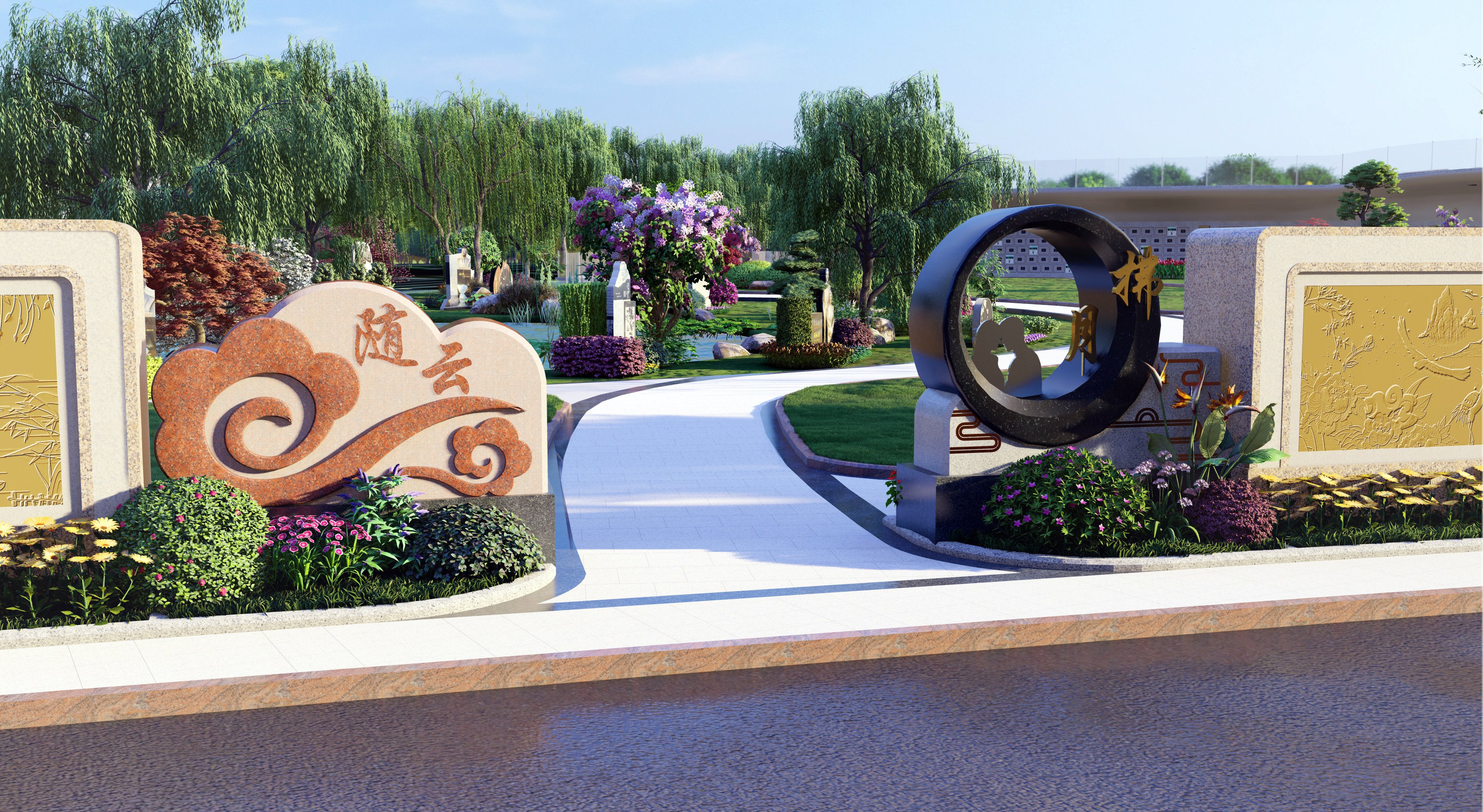 和记娱乐·h88(中国)怡情博娱官网