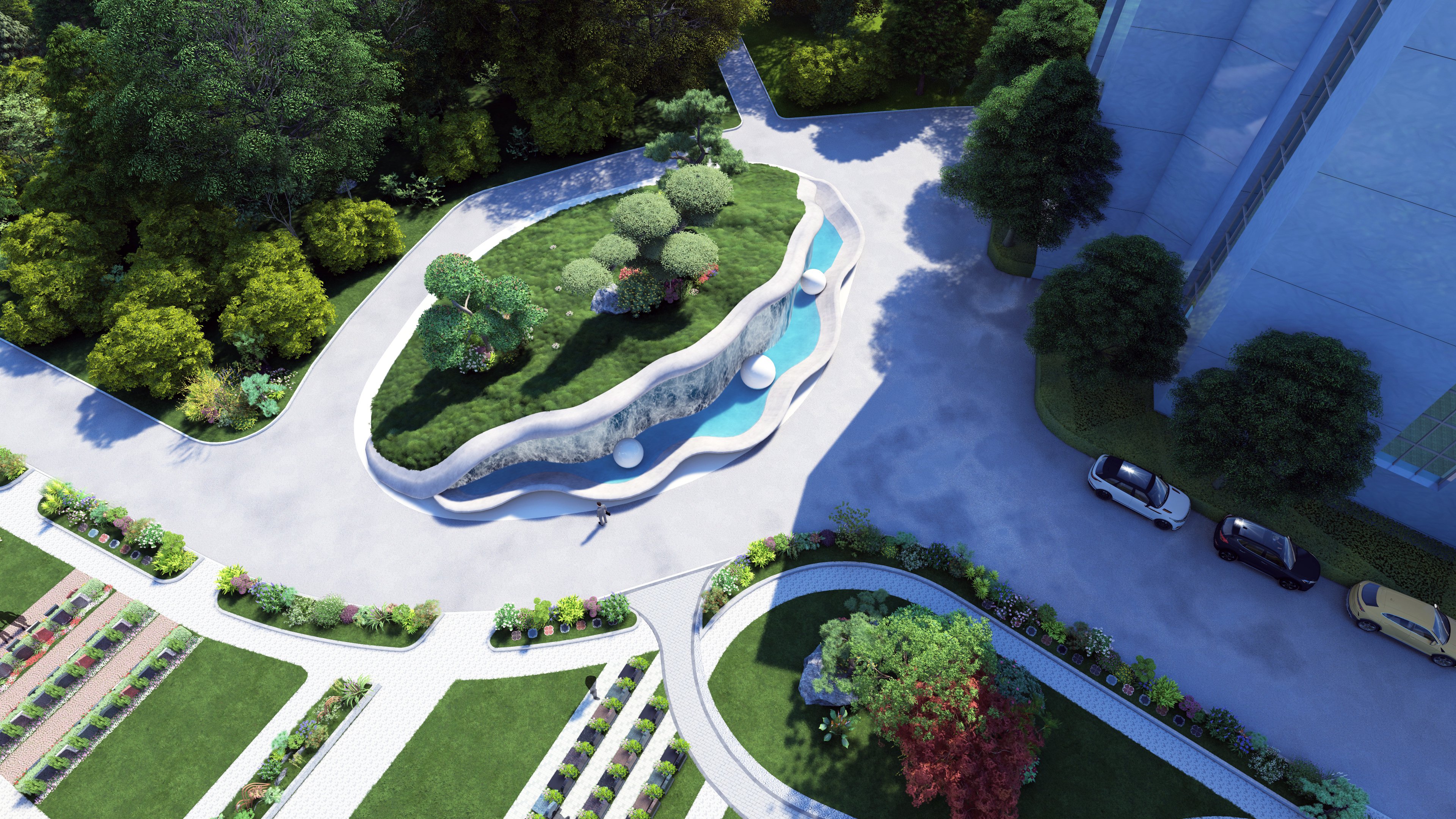 和记娱乐·h88(中国)怡情博娱官网