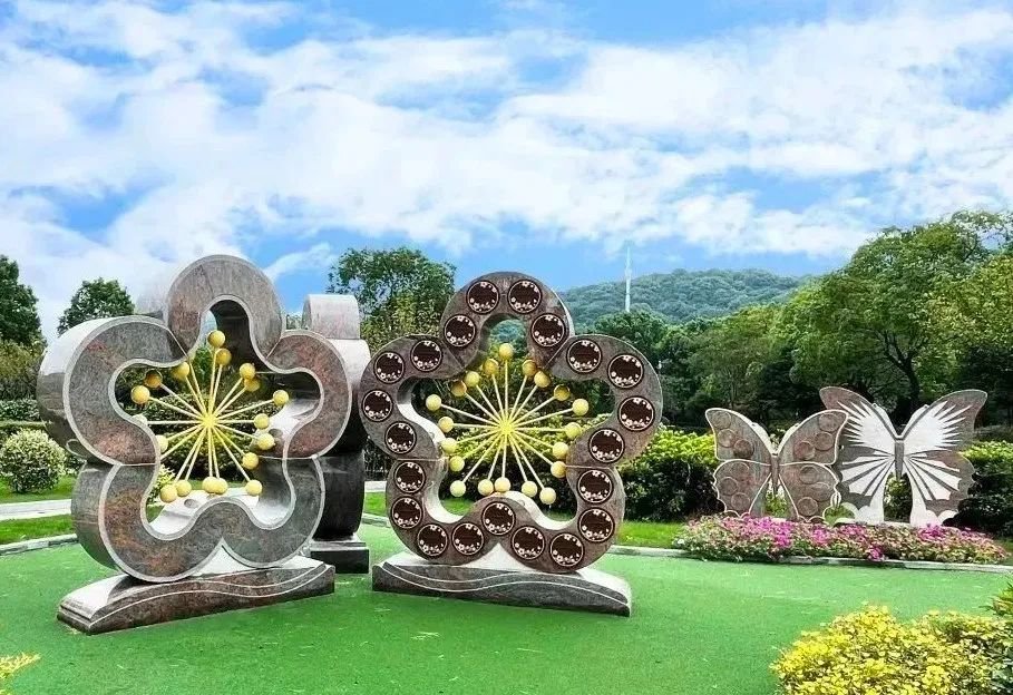 和记娱乐·h88(中国)怡情博娱官网