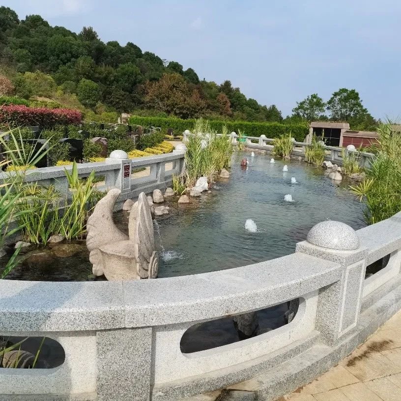 和记娱乐·h88(中国)怡情博娱官网