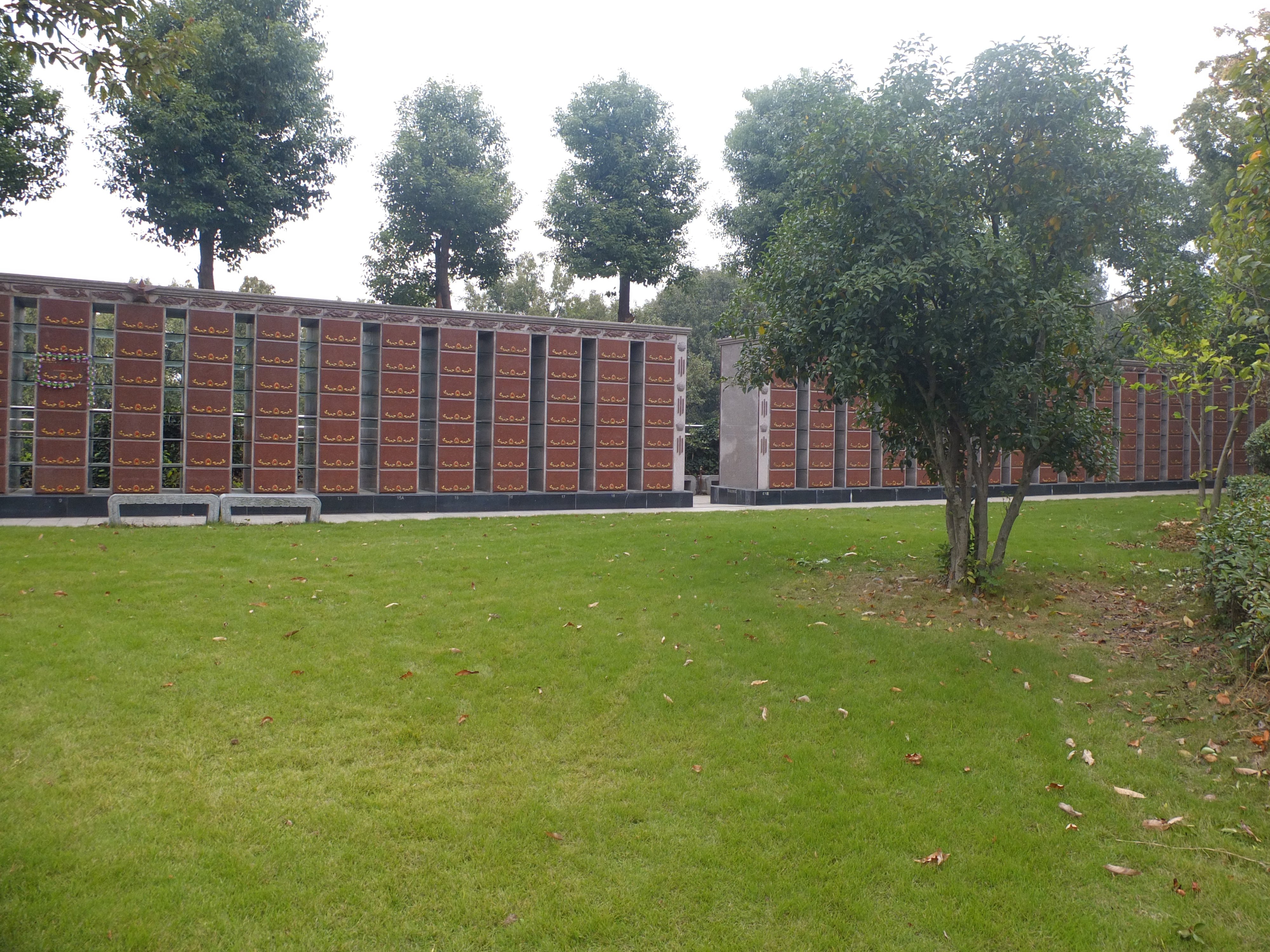 和记娱乐·h88(中国)怡情博娱官网