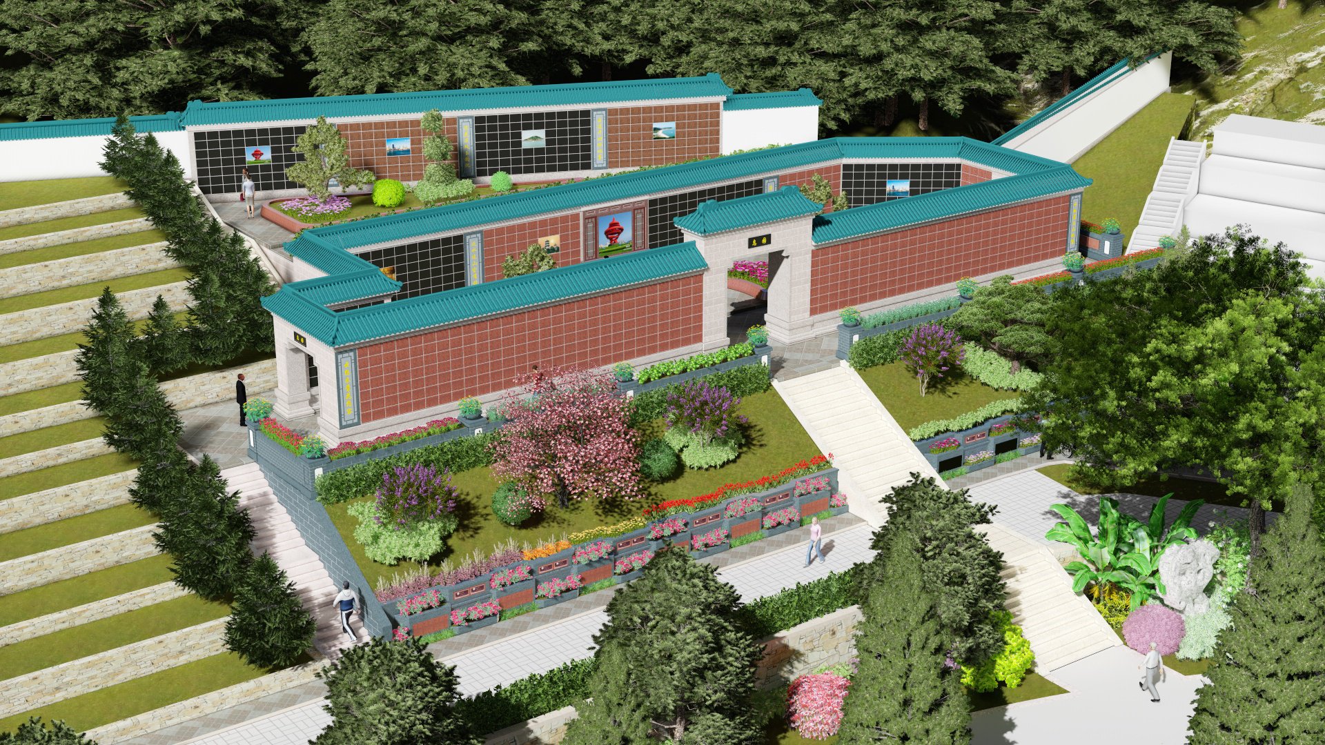 和记娱乐·h88(中国)怡情博娱官网