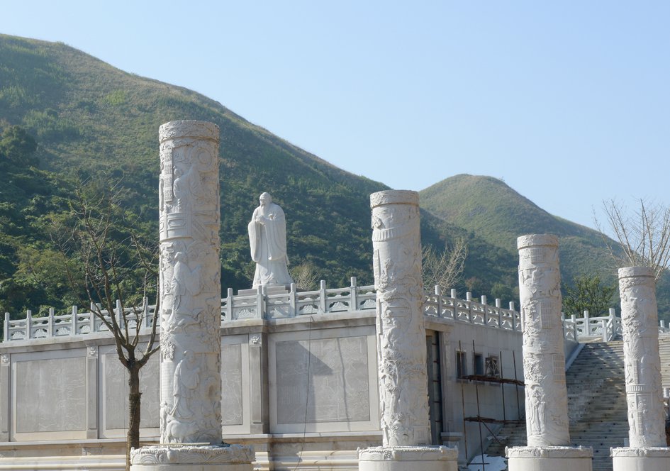 和记娱乐·h88(中国)怡情博娱官网