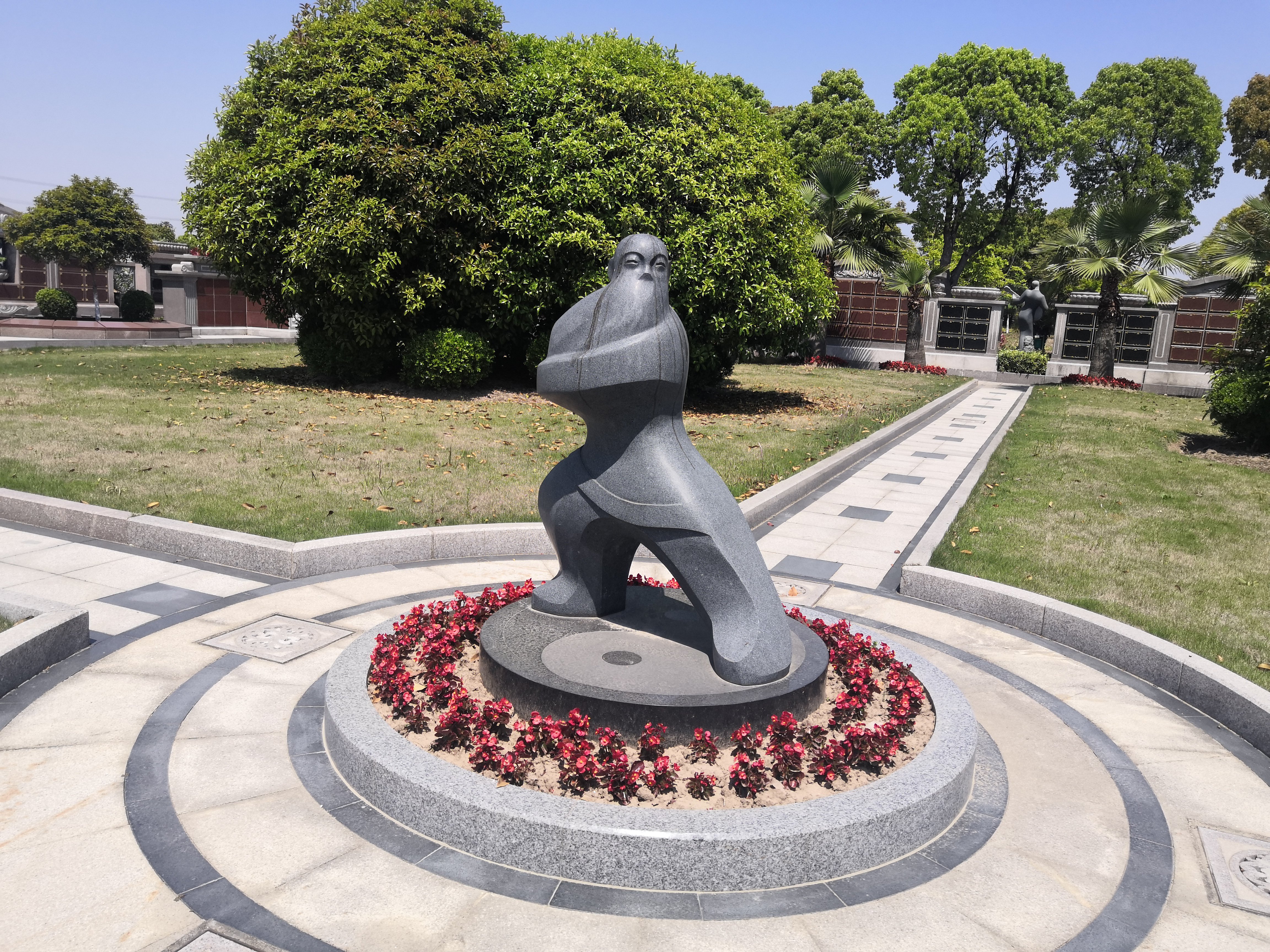 和记娱乐·h88(中国)怡情博娱官网