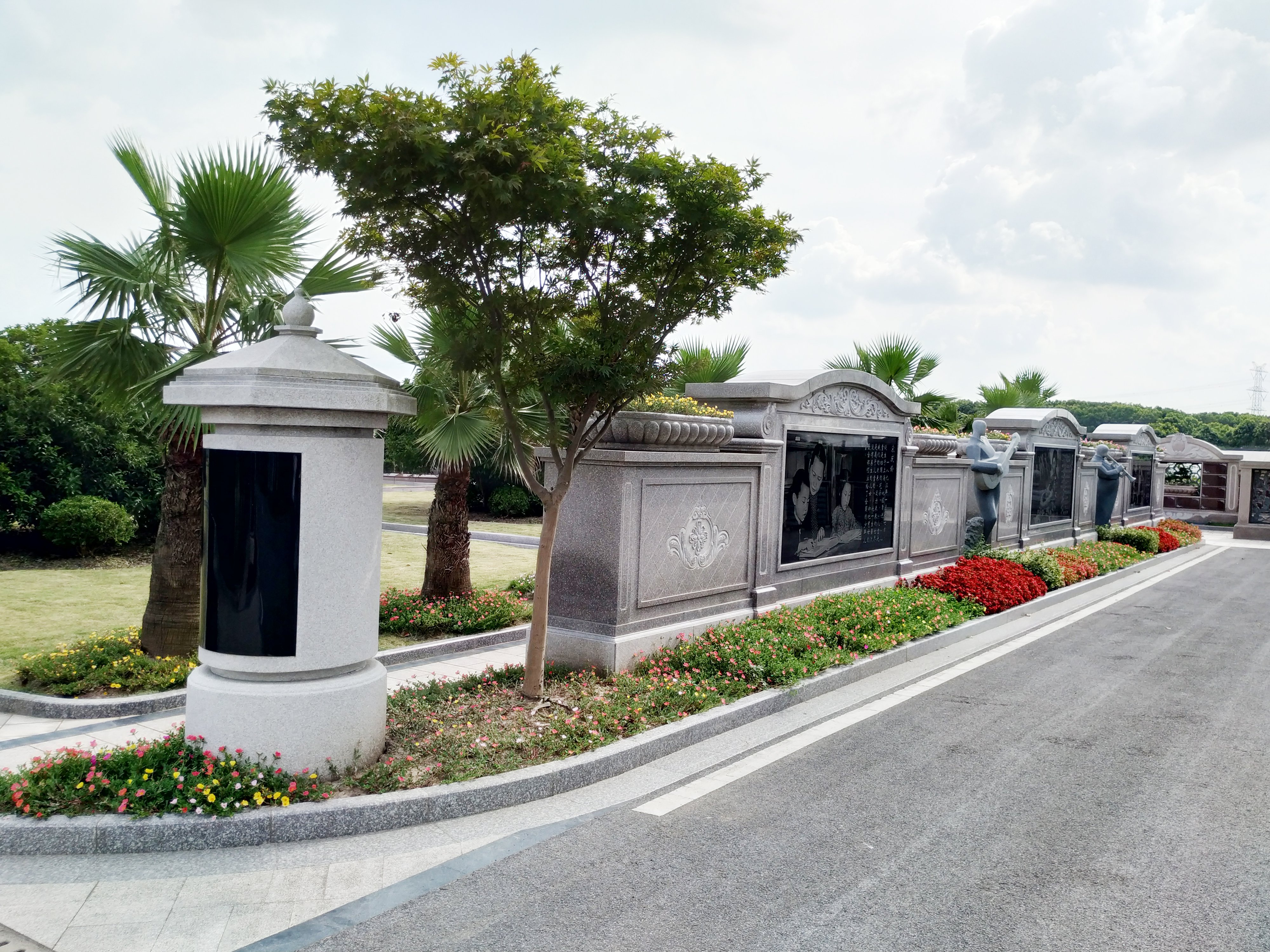 和记娱乐·h88(中国)怡情博娱官网