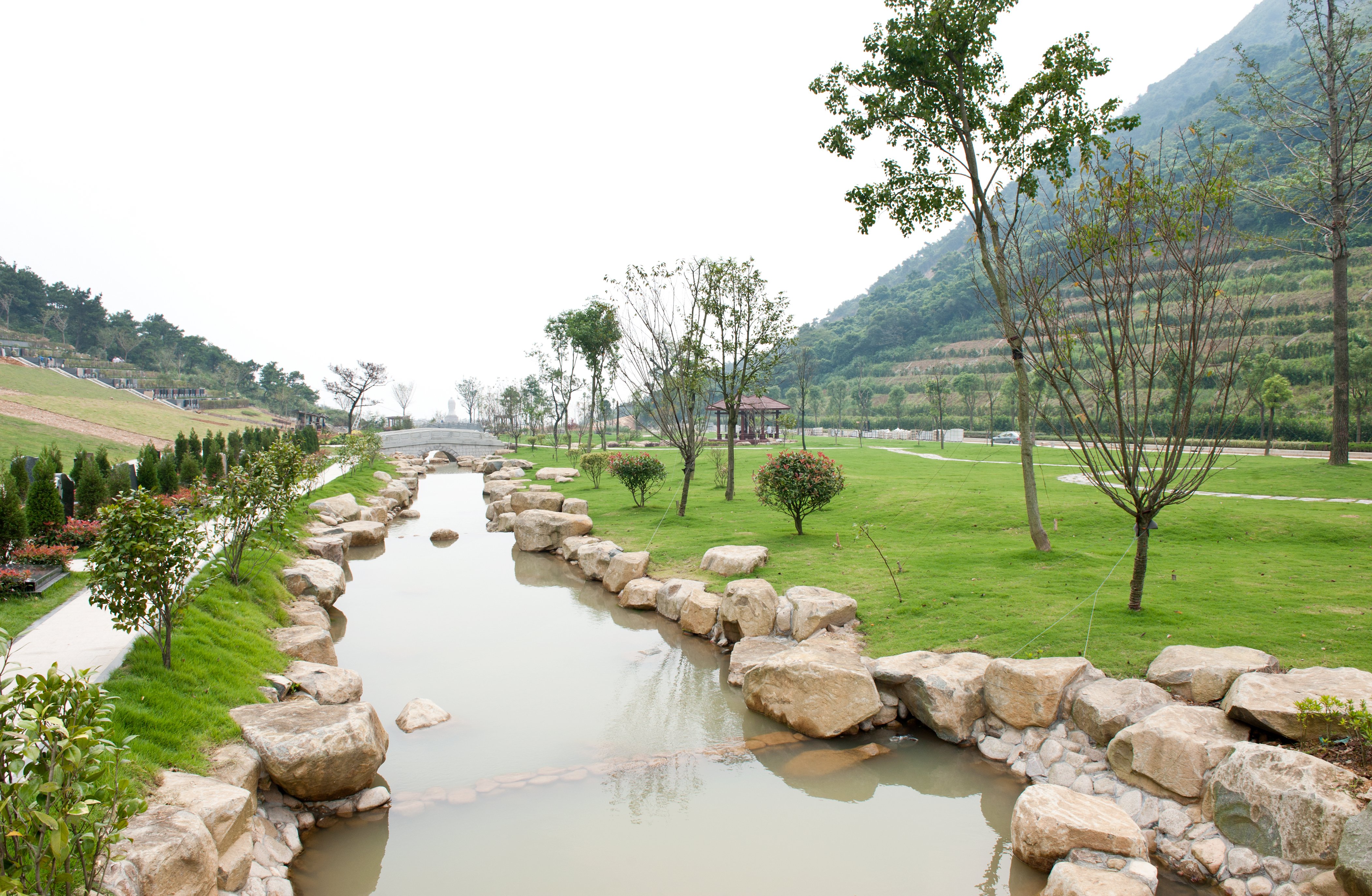 和记娱乐·h88(中国)怡情博娱官网