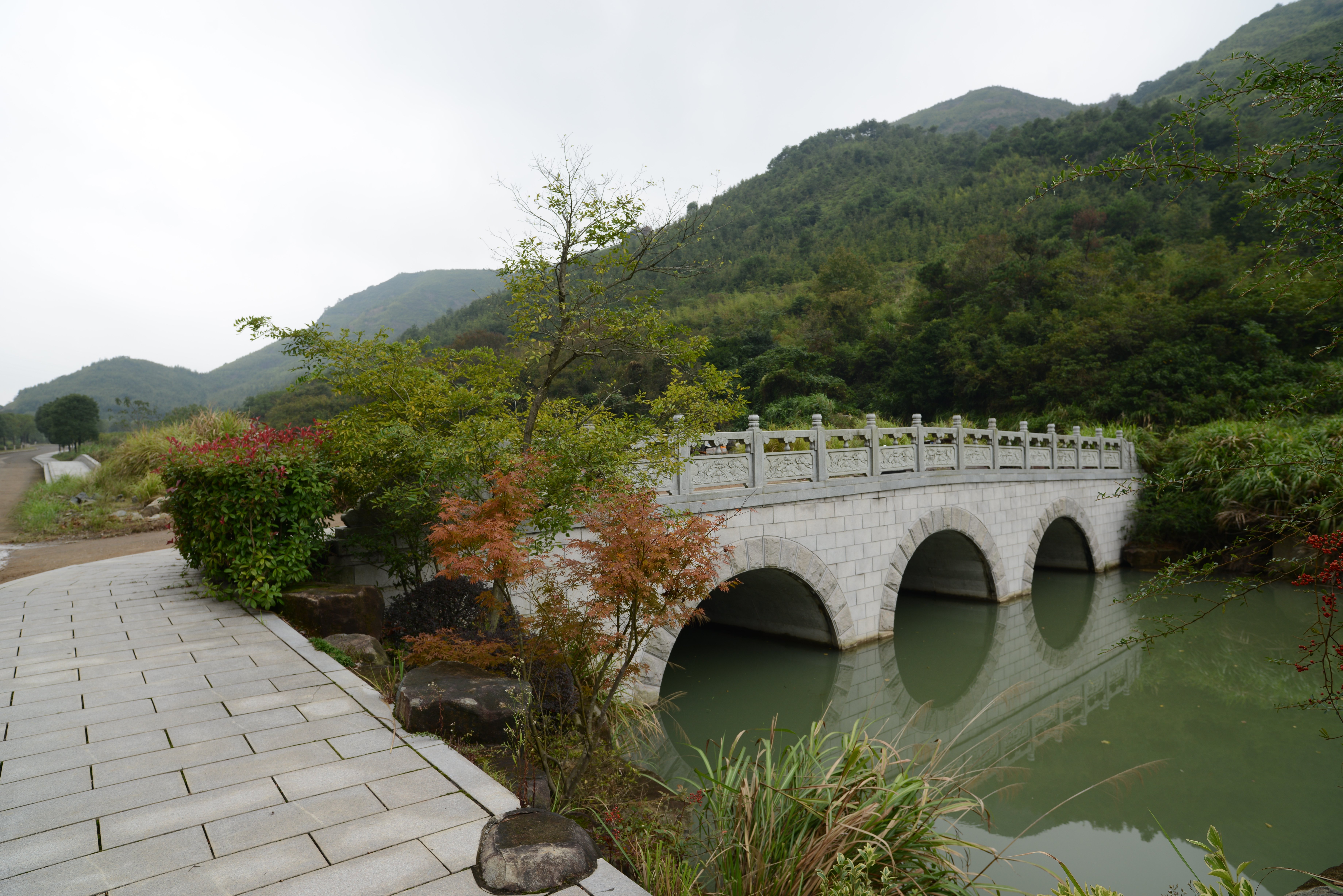 和记娱乐·h88(中国)怡情博娱官网