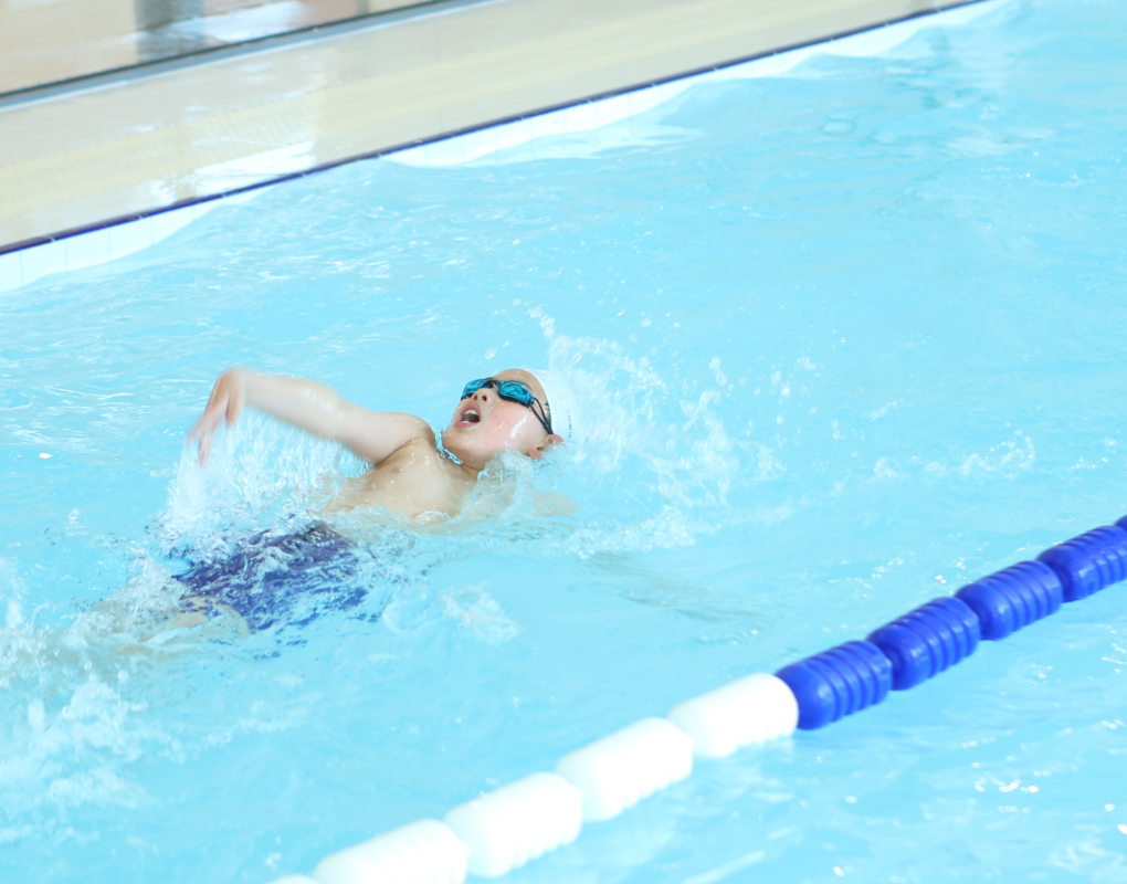 和记娱乐·h88(中国)怡情博娱官网