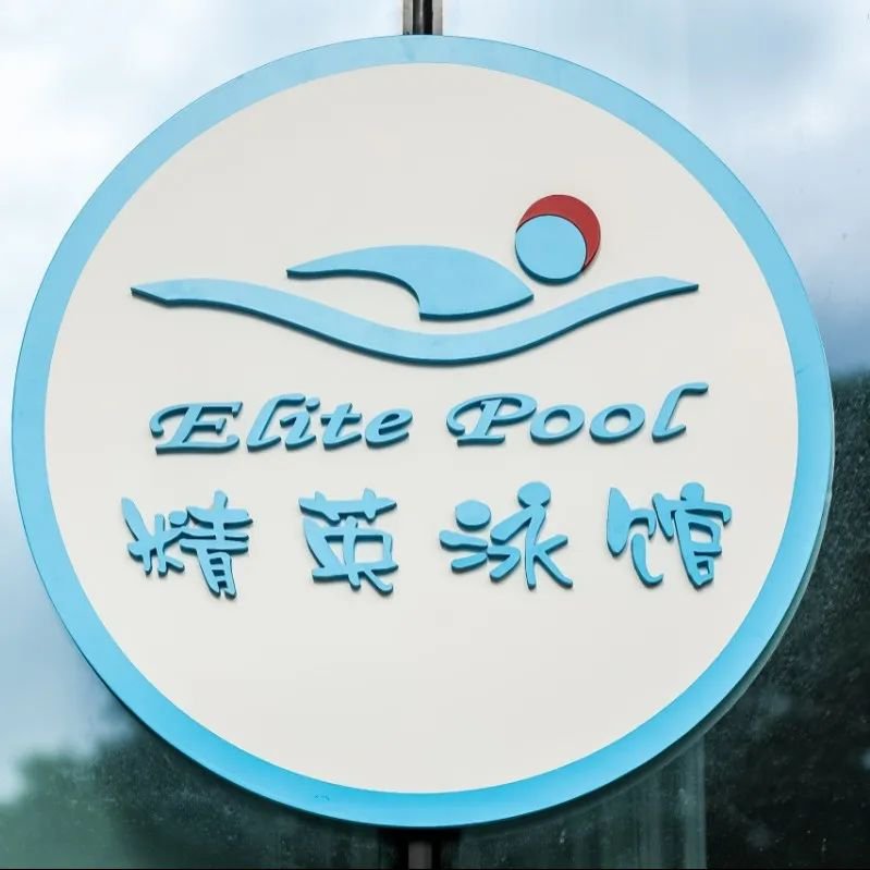 和记娱乐·h88(中国)怡情博娱官网