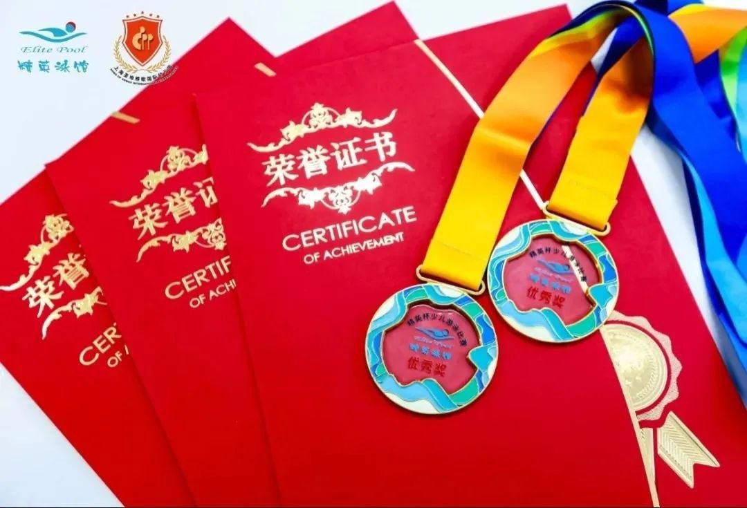 和记娱乐·h88(中国)怡情博娱官网