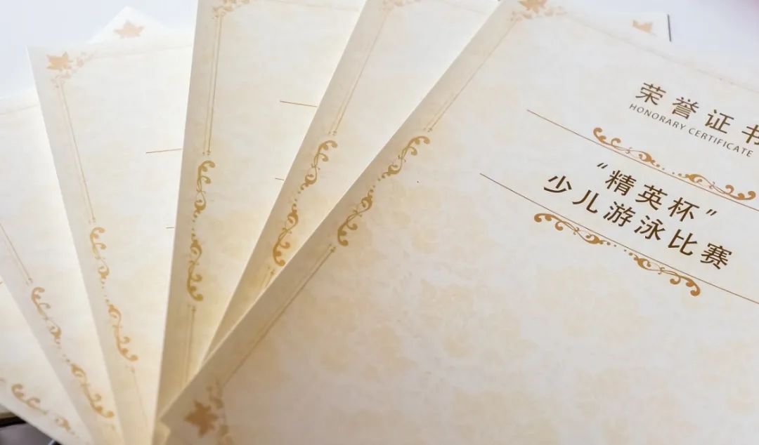 和记娱乐·h88(中国)怡情博娱官网