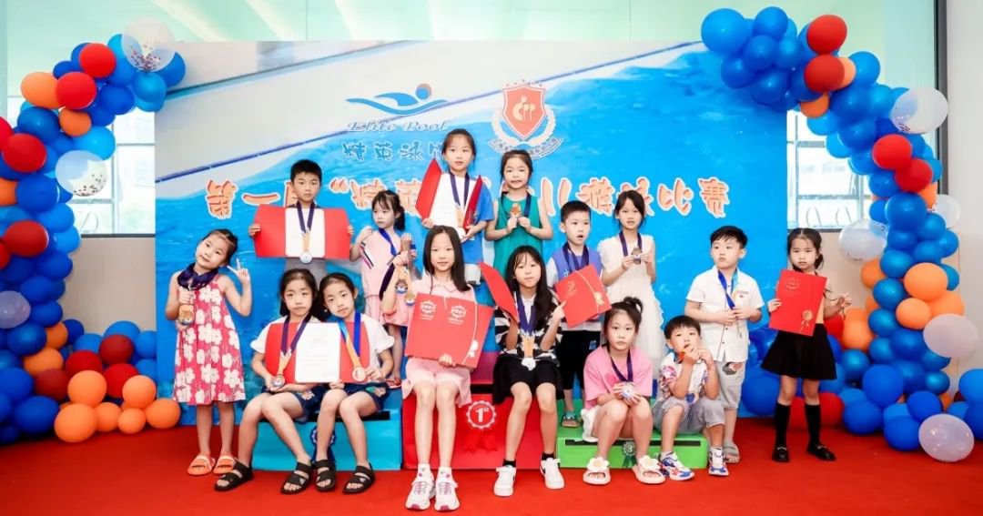 和记娱乐·h88(中国)怡情博娱官网