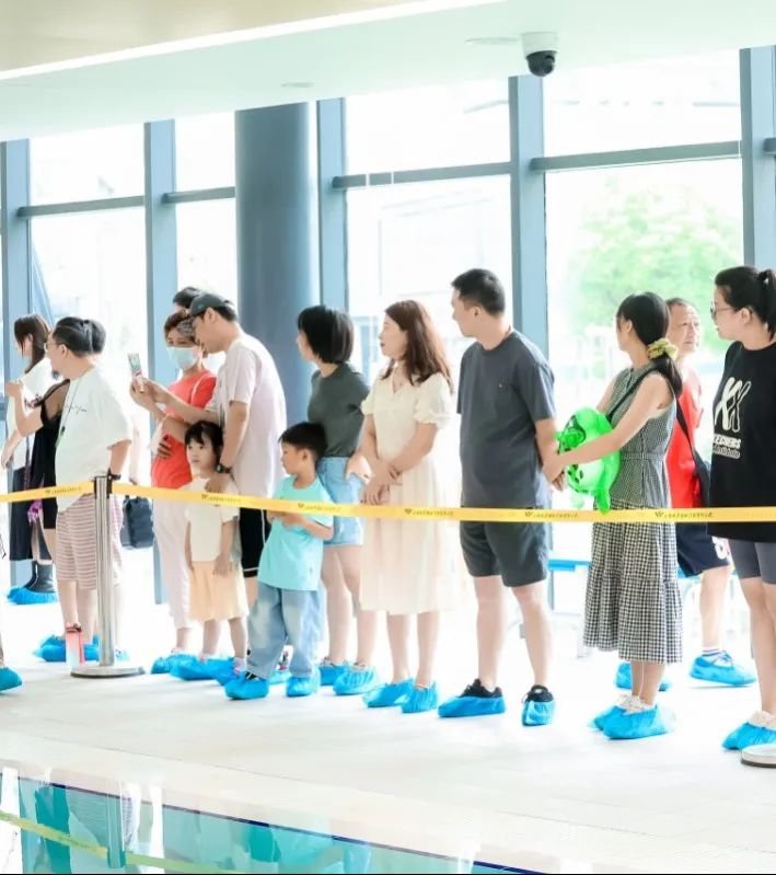 和记娱乐·h88(中国)怡情博娱官网