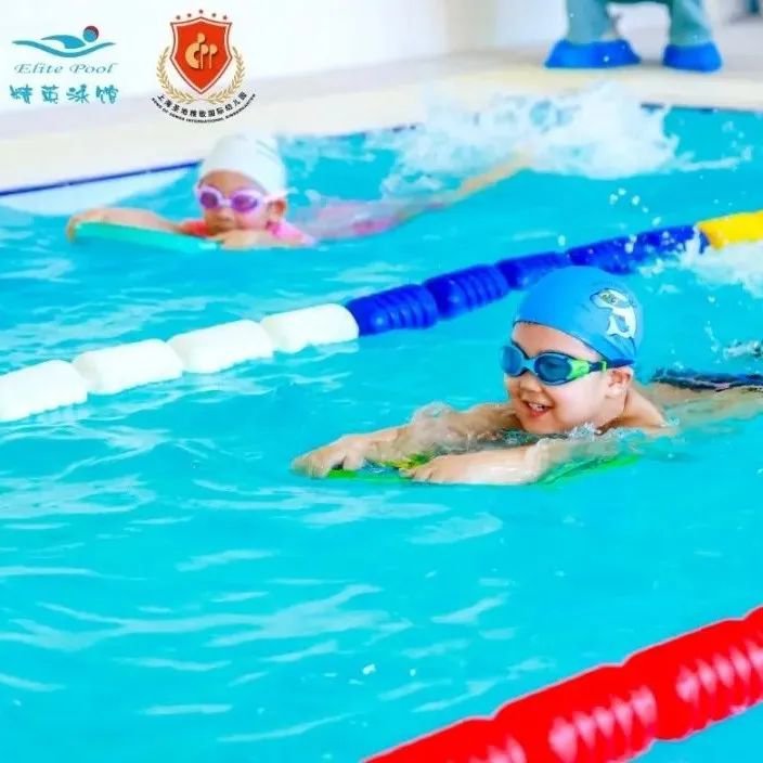 和记娱乐·h88(中国)怡情博娱官网