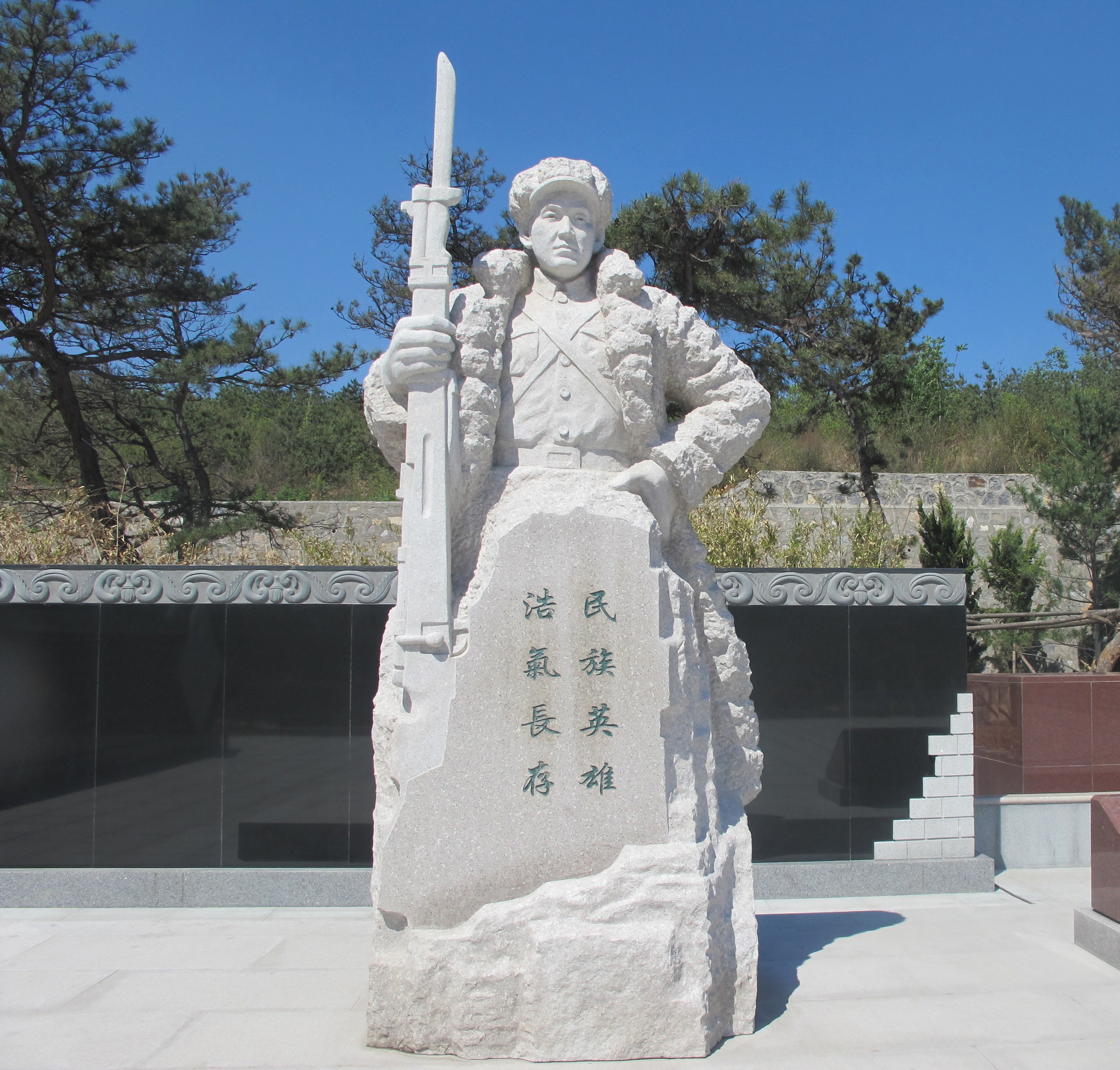 和记娱乐·h88(中国)怡情博娱官网