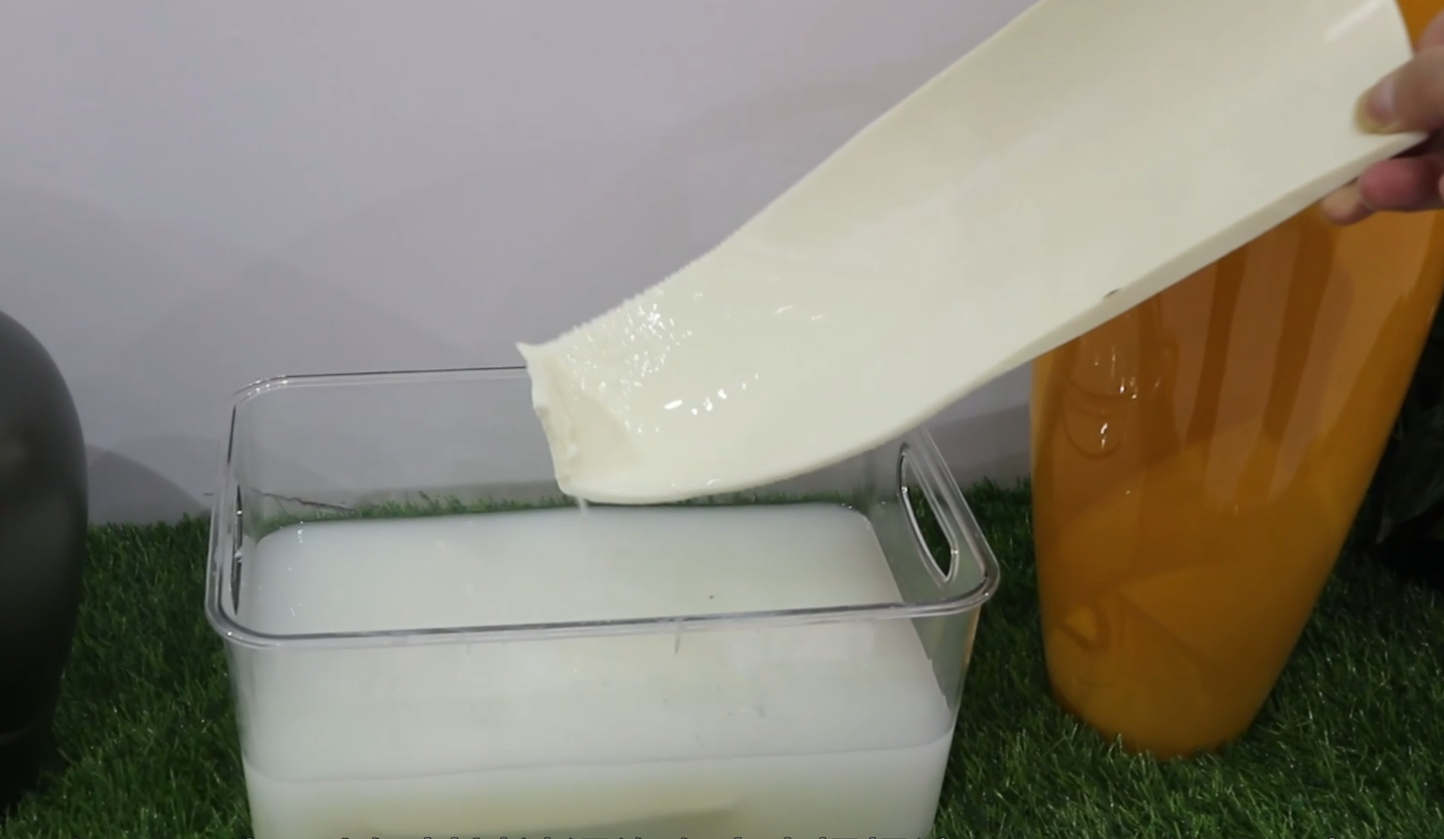 和记娱乐·h88(中国)怡情博娱官网