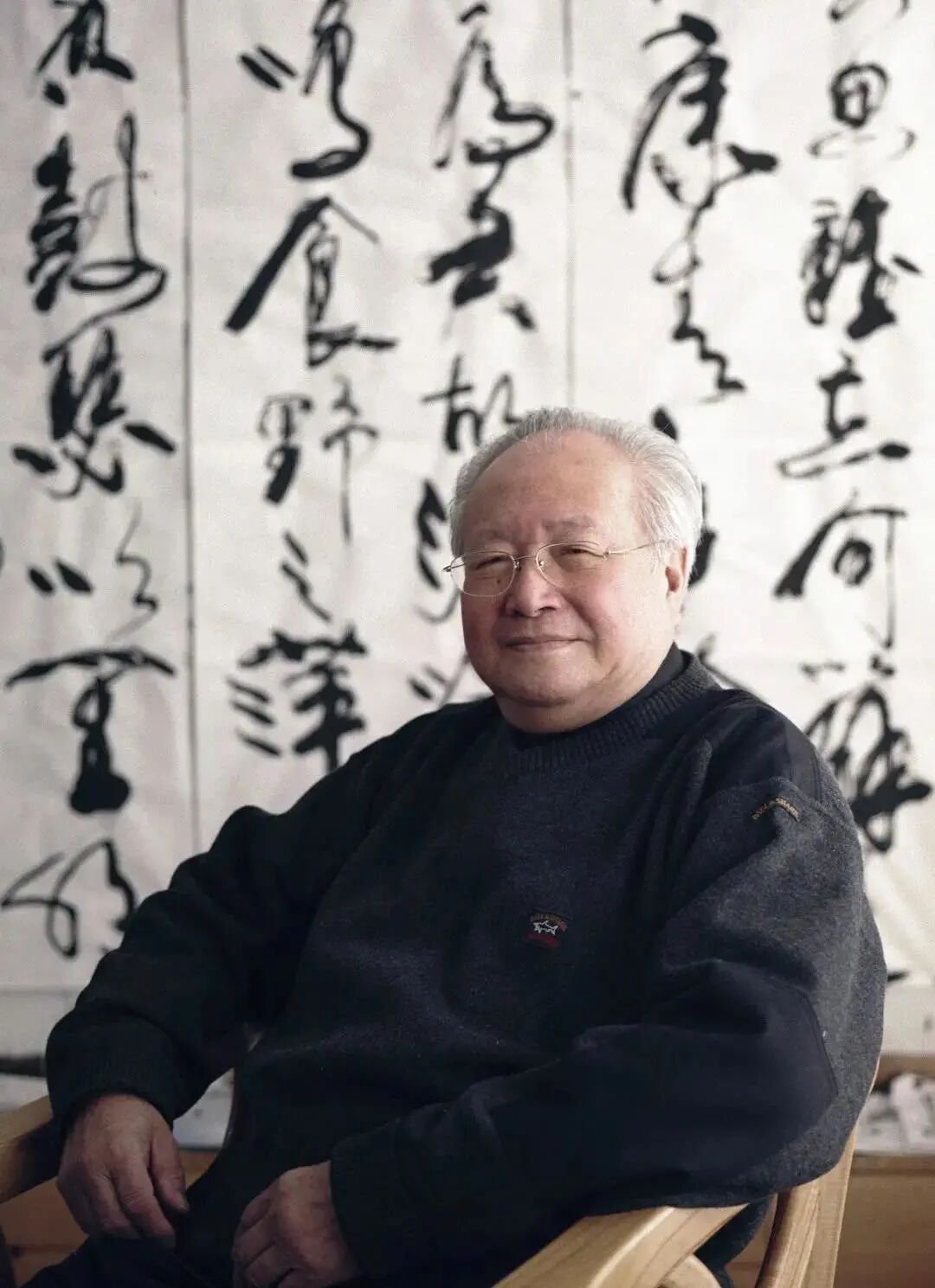 和记娱乐·h88(中国)怡情博娱官网