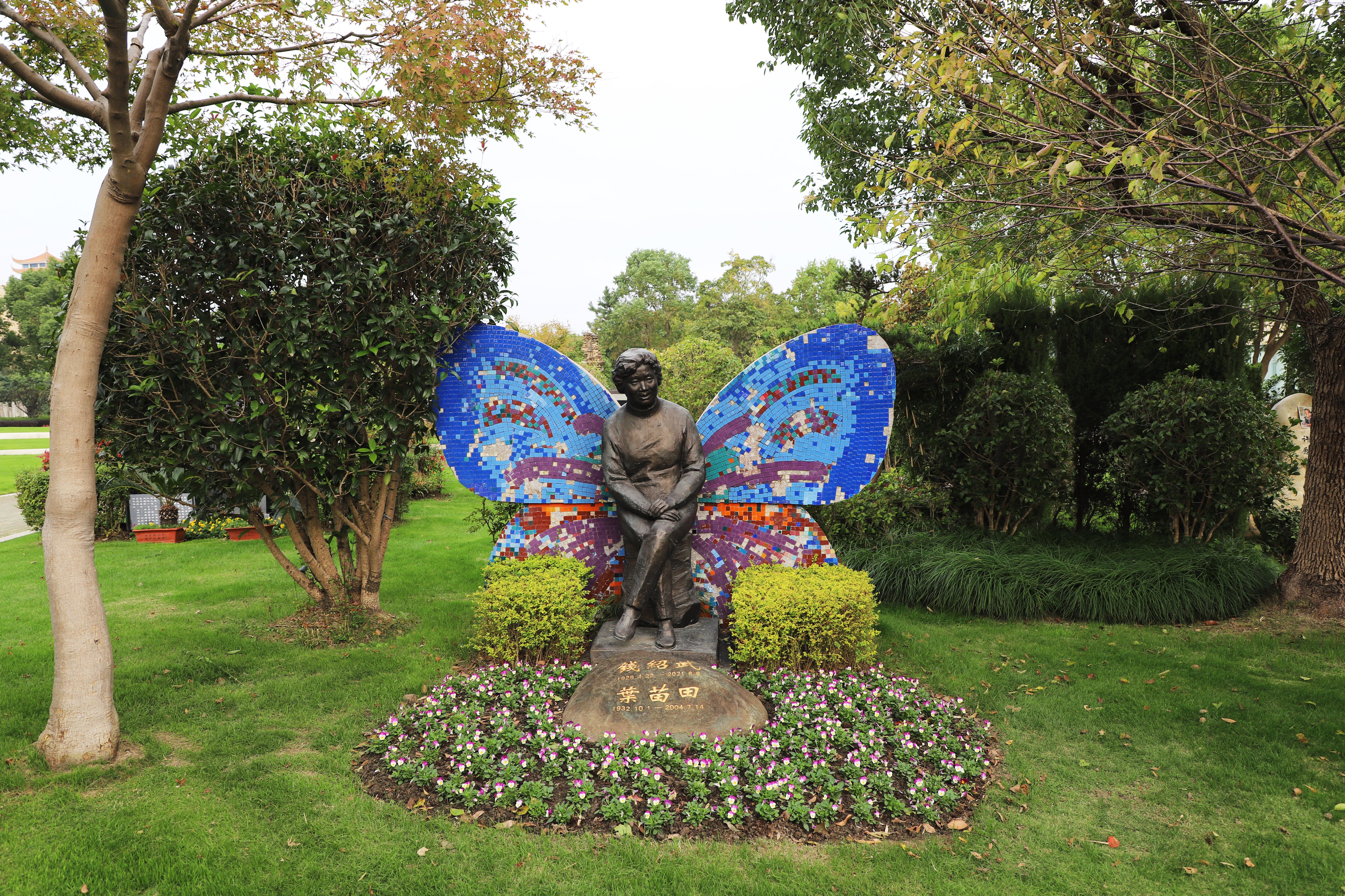 和记娱乐·h88(中国)怡情博娱官网