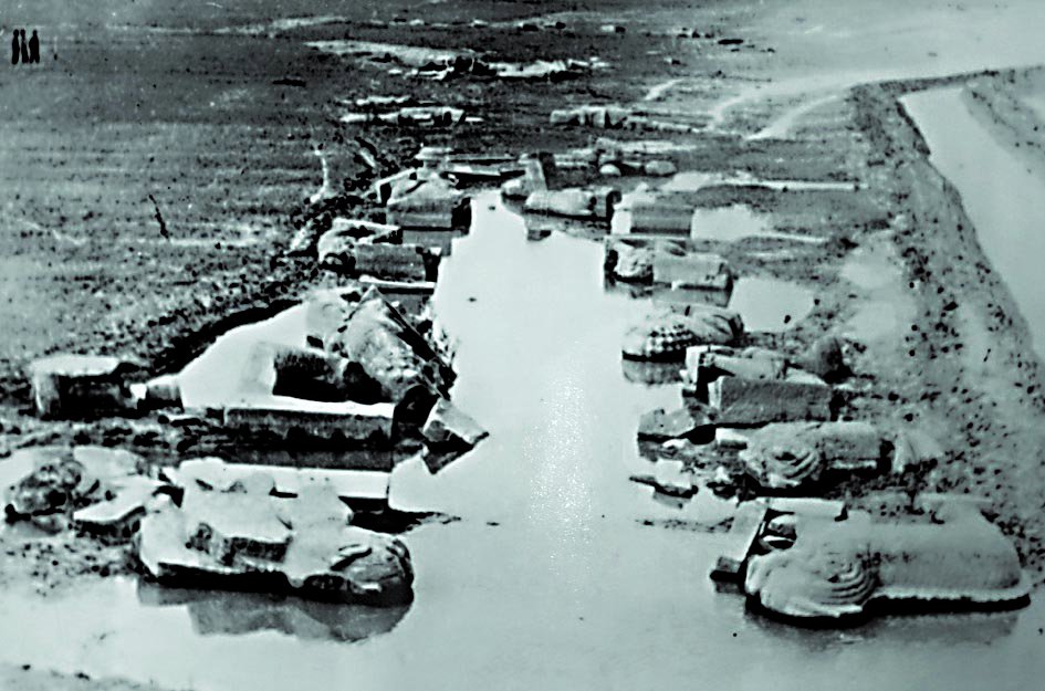 和记娱乐·h88(中国)怡情博娱官网