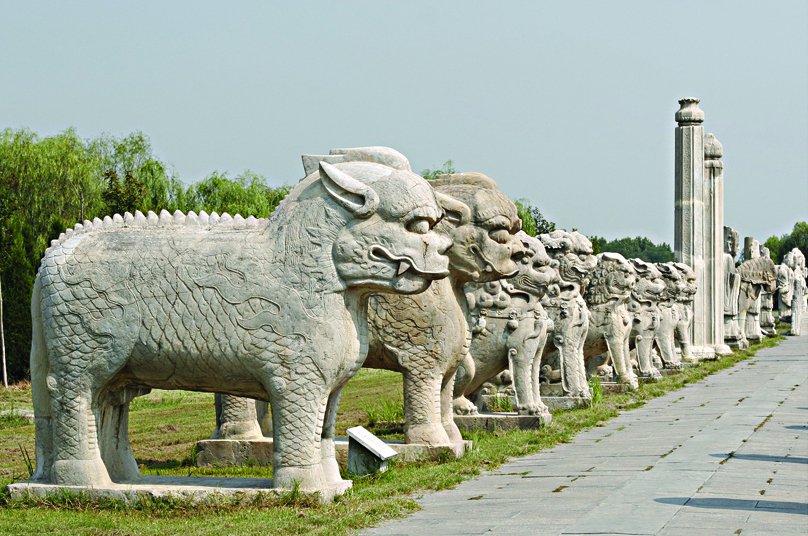 和记娱乐·h88(中国)怡情博娱官网