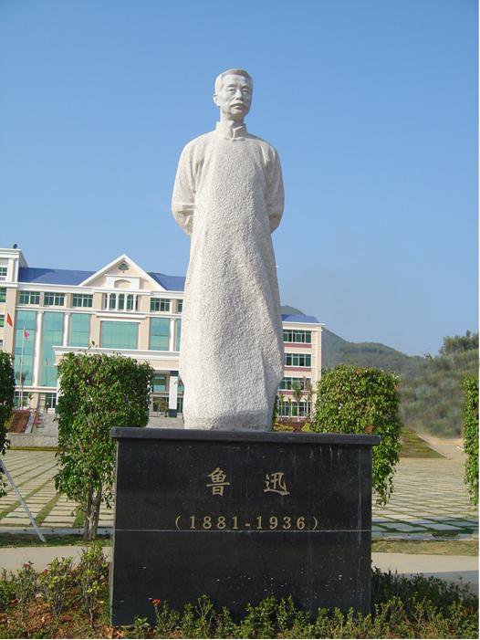 和记娱乐·h88(中国)怡情博娱官网