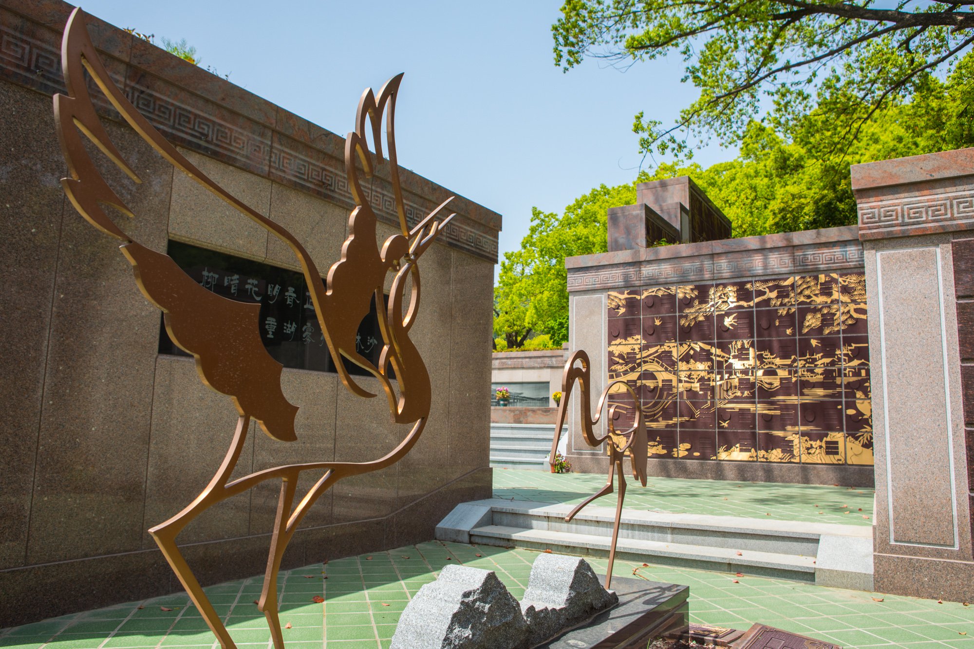 和记娱乐·h88(中国)怡情博娱官网