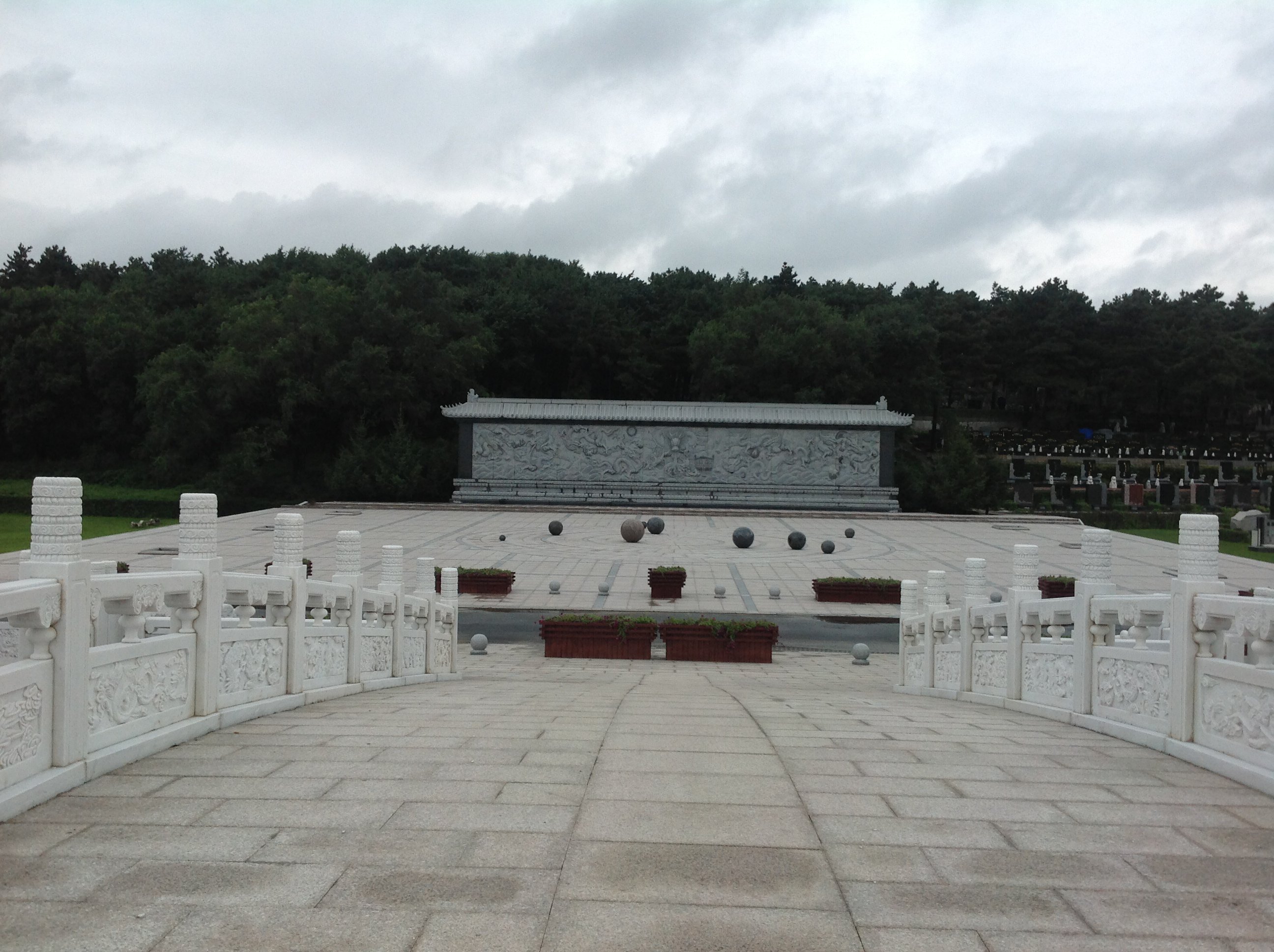 和记娱乐·h88(中国)怡情博娱官网