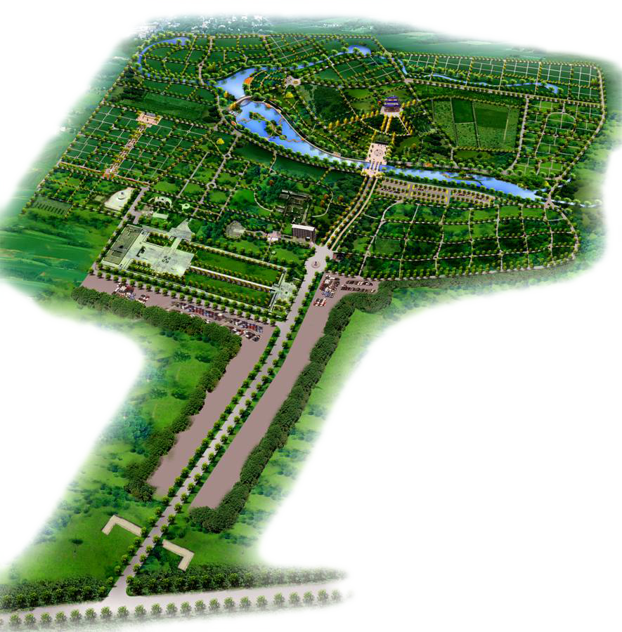 和记娱乐·h88(中国)怡情博娱官网