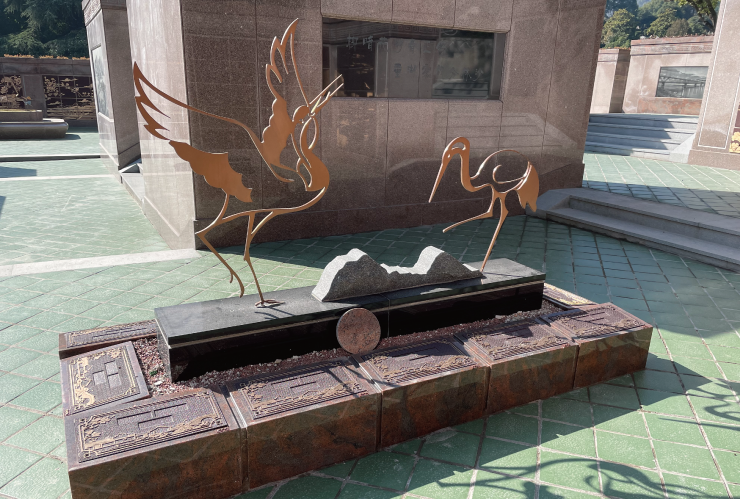 和记娱乐·h88(中国)怡情博娱官网