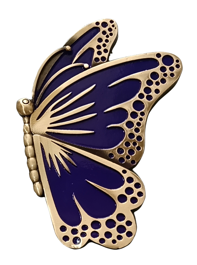 和记娱乐·h88(中国)怡情博娱官网