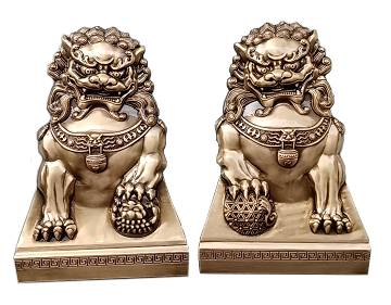 和记娱乐·h88(中国)怡情博娱官网