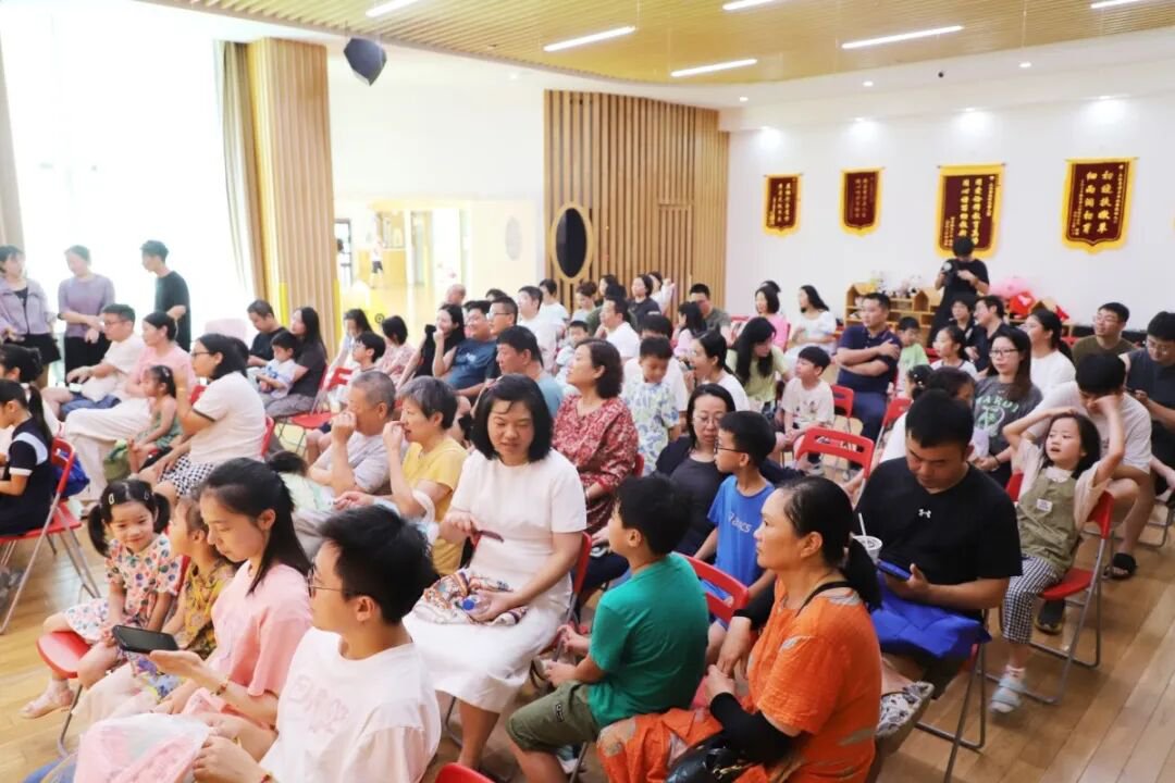 和记娱乐·h88(中国)怡情博娱官网