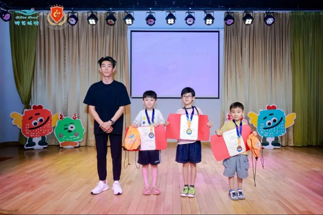 和记娱乐·h88(中国)怡情博娱官网