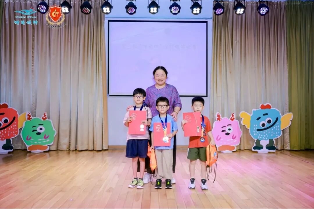 和记娱乐·h88(中国)怡情博娱官网