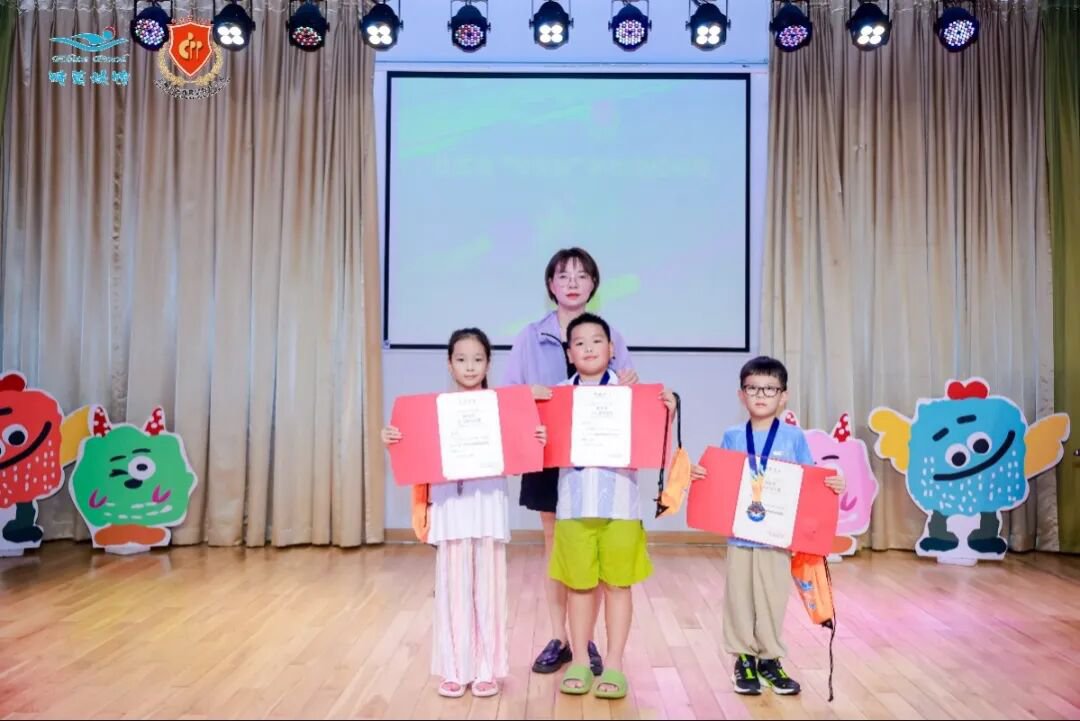 和记娱乐·h88(中国)怡情博娱官网