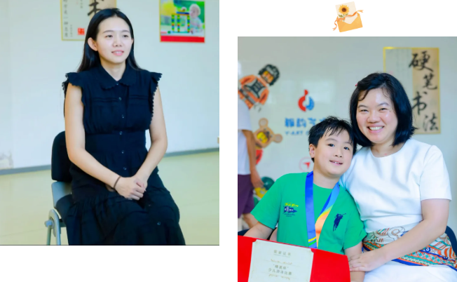 和记娱乐·h88(中国)怡情博娱官网